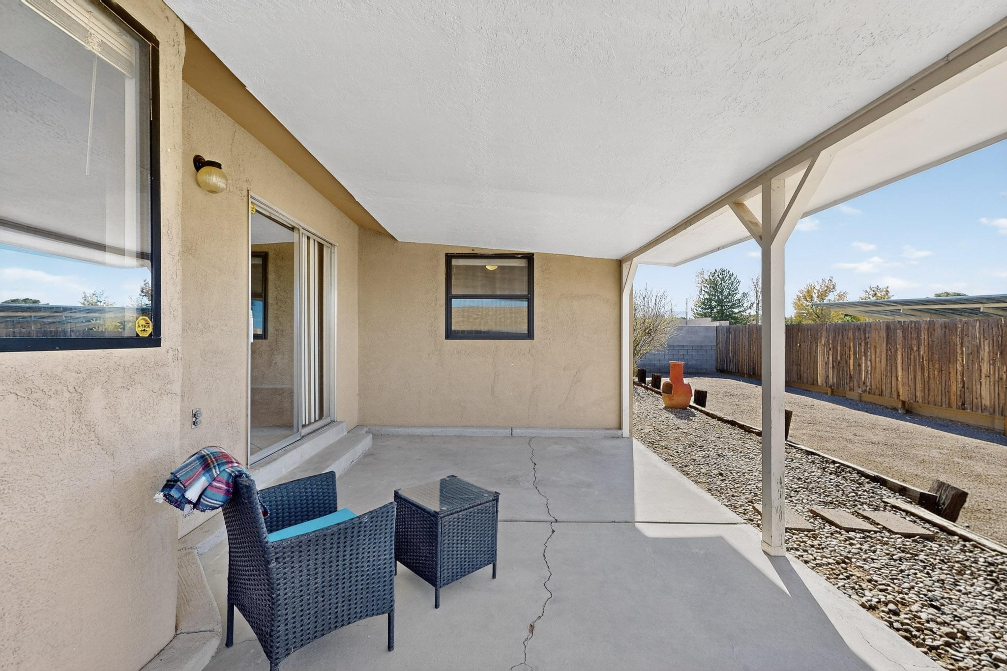 8228 RUIDOSO Road NE