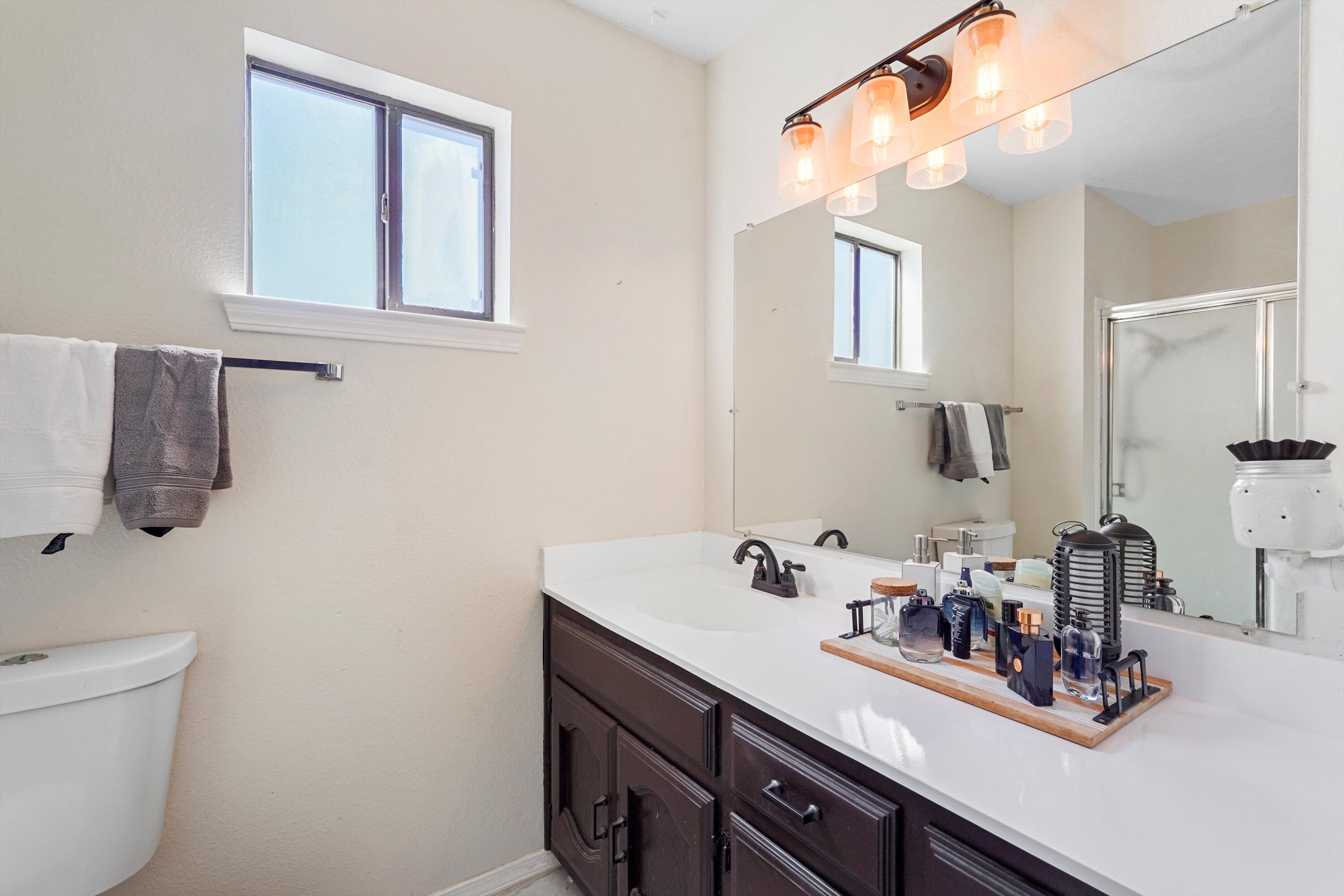 305 Summer Winds Drive SE