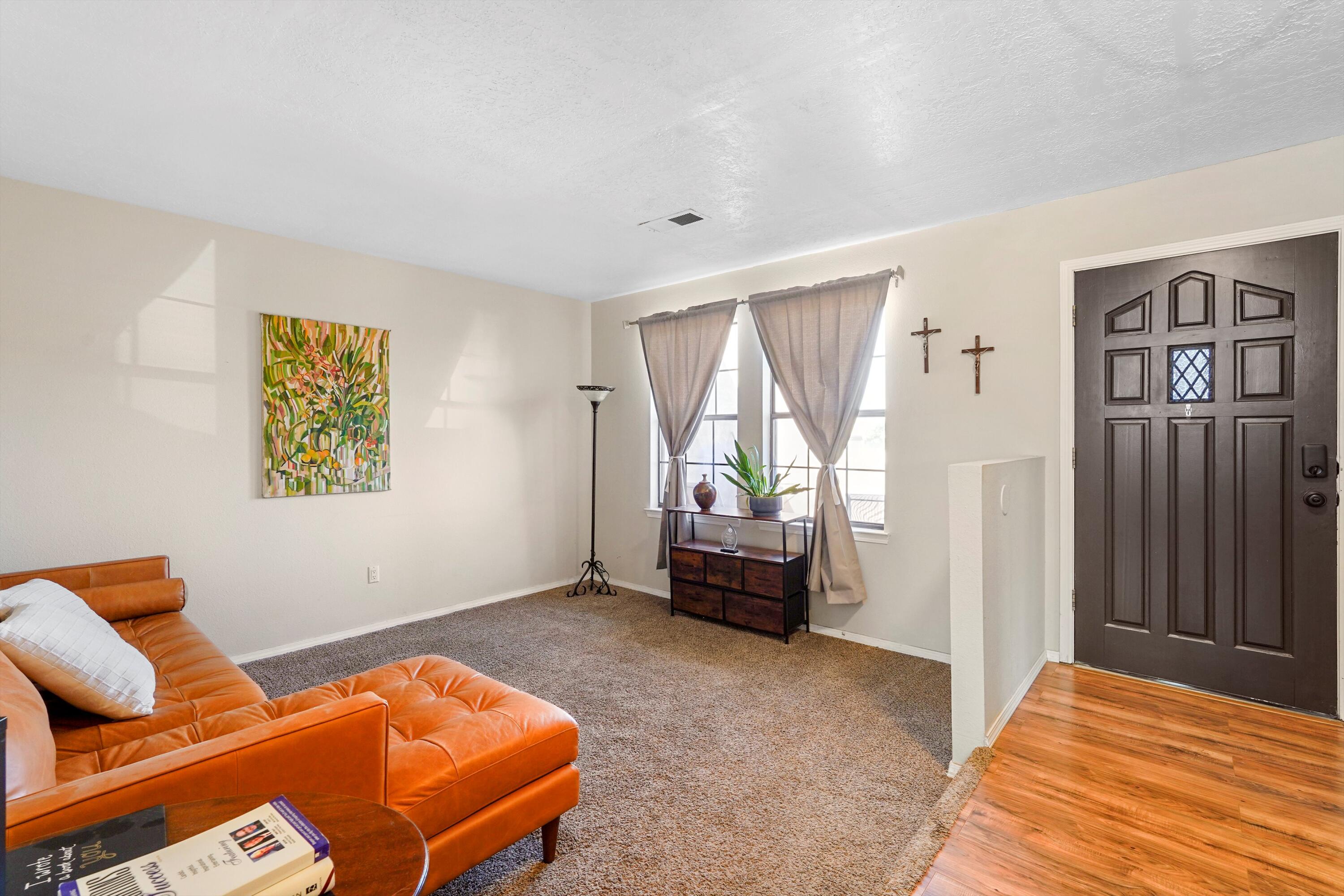 305 Summer Winds Drive SE