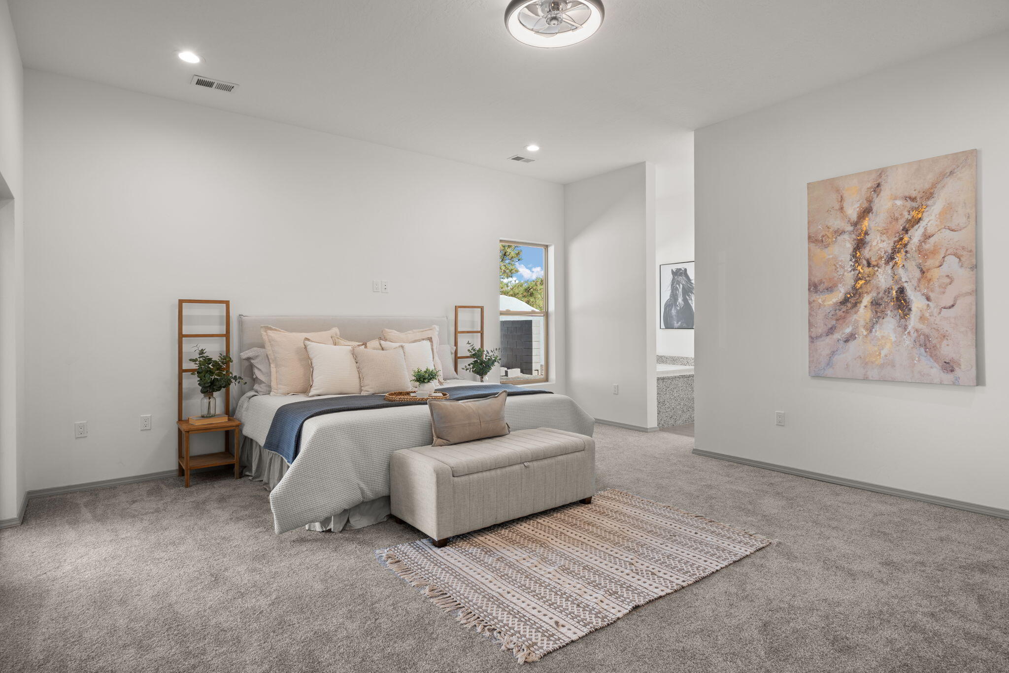 2006 SUTTLE Court NE