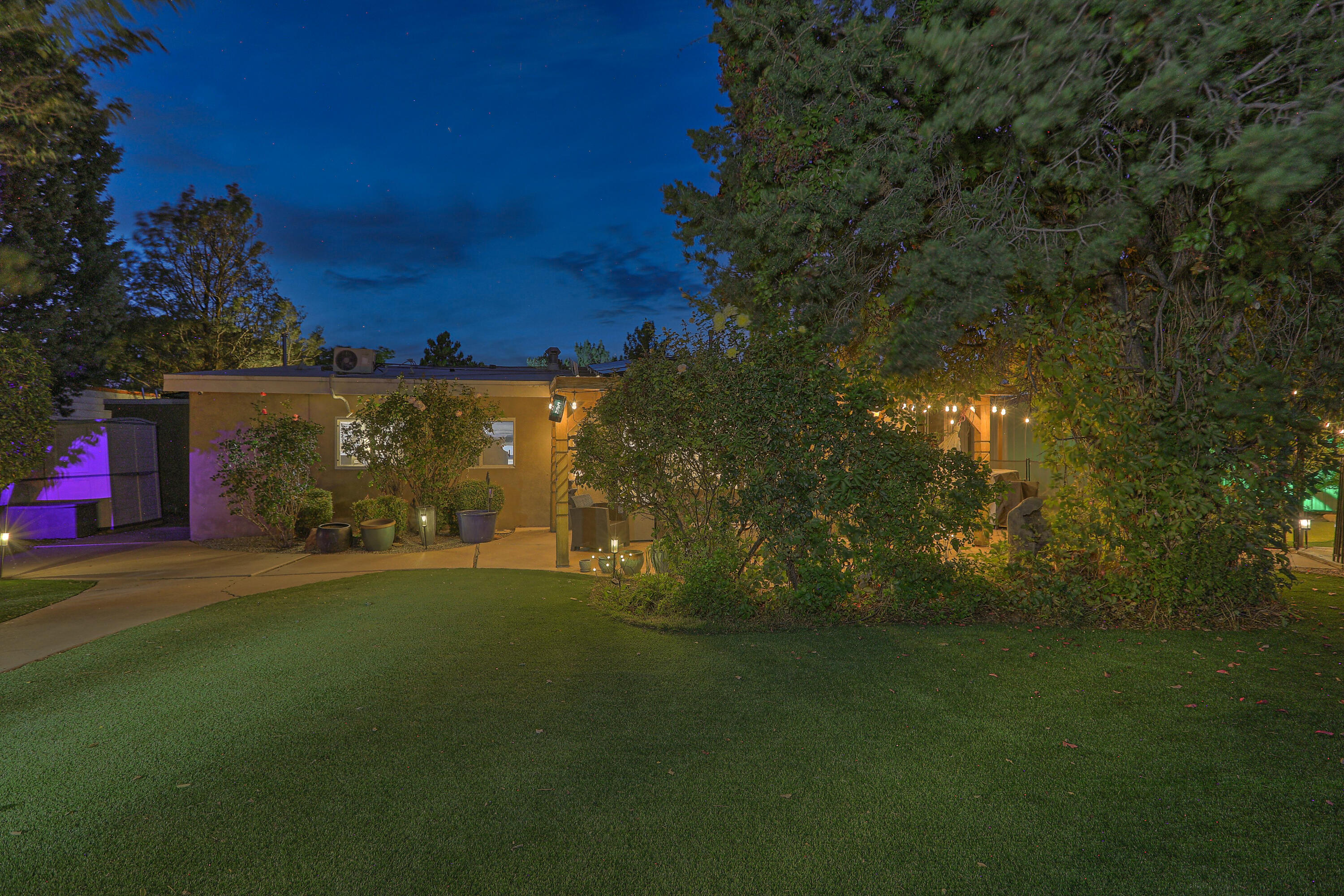 6616 TIERRA Drive NW