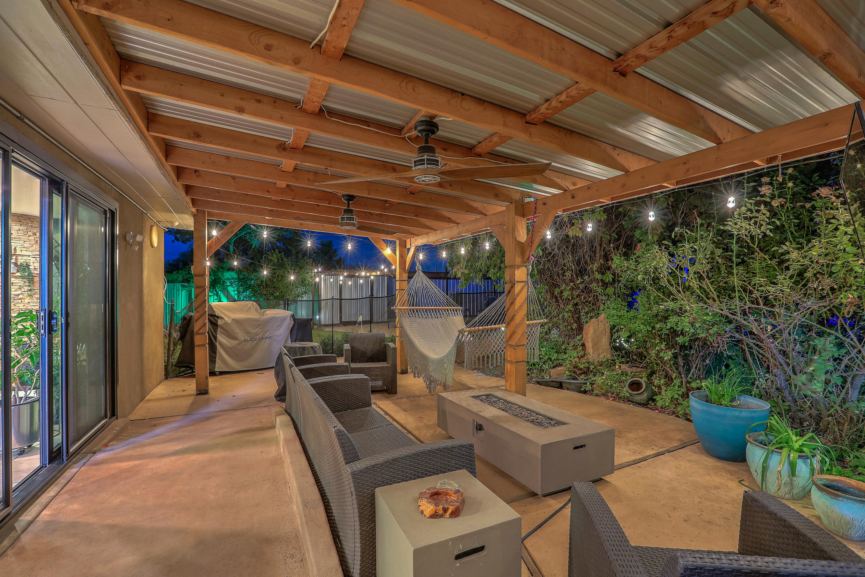 6616 TIERRA Drive NW