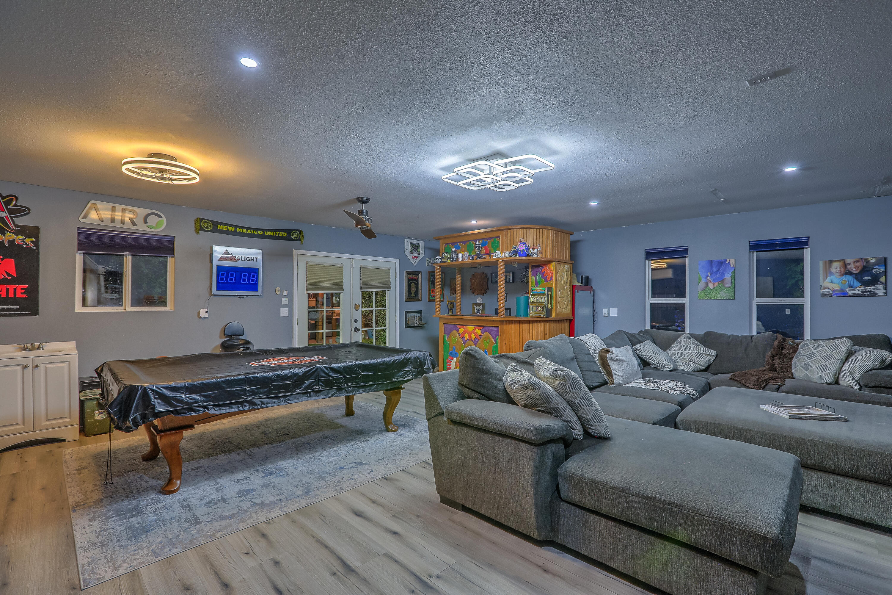 6616 TIERRA Drive NW