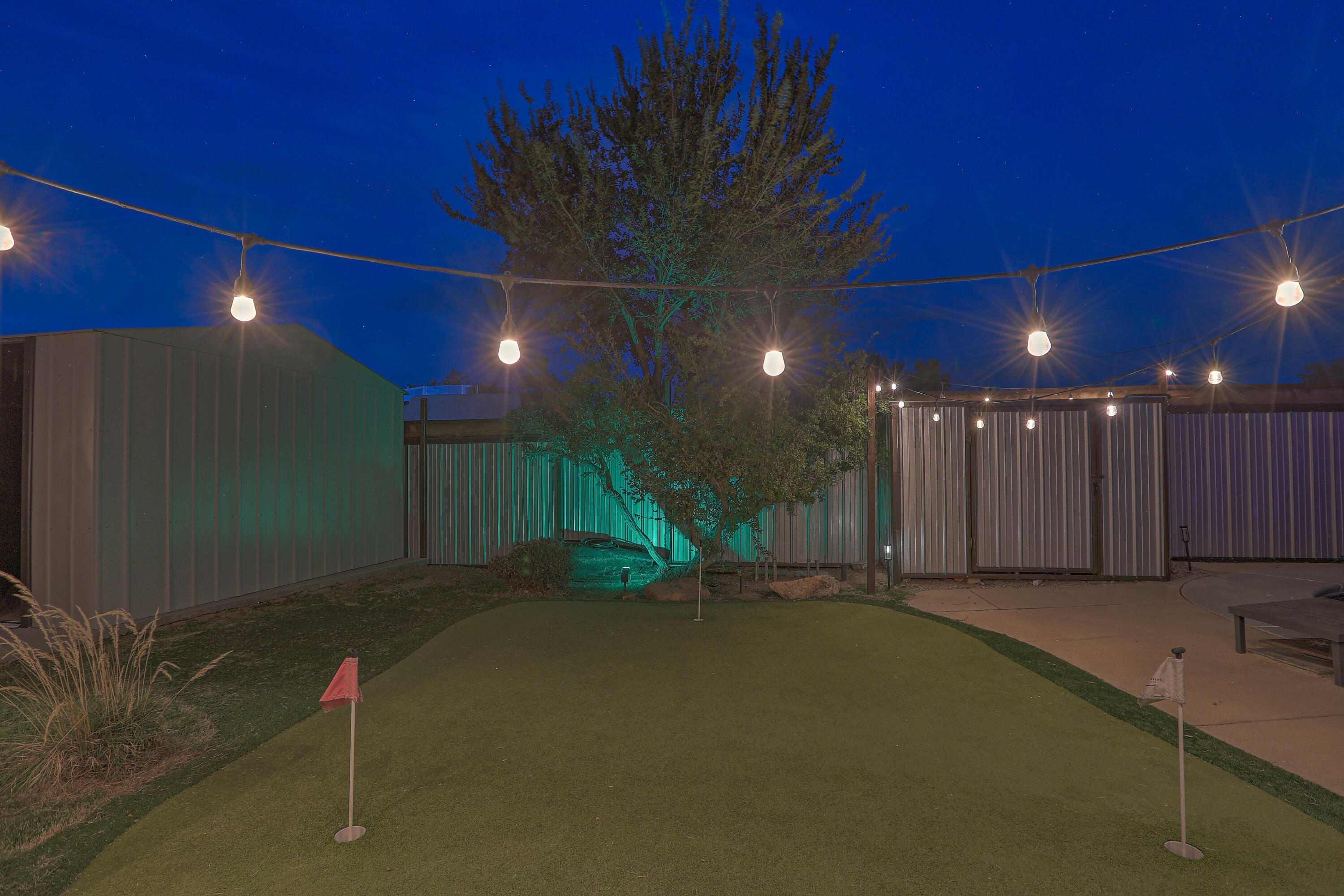 6616 TIERRA Drive NW