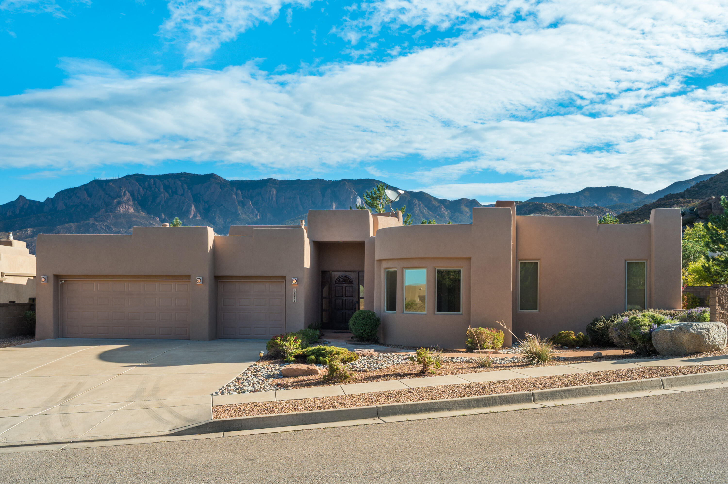 13511 Piedra Grande Place NE