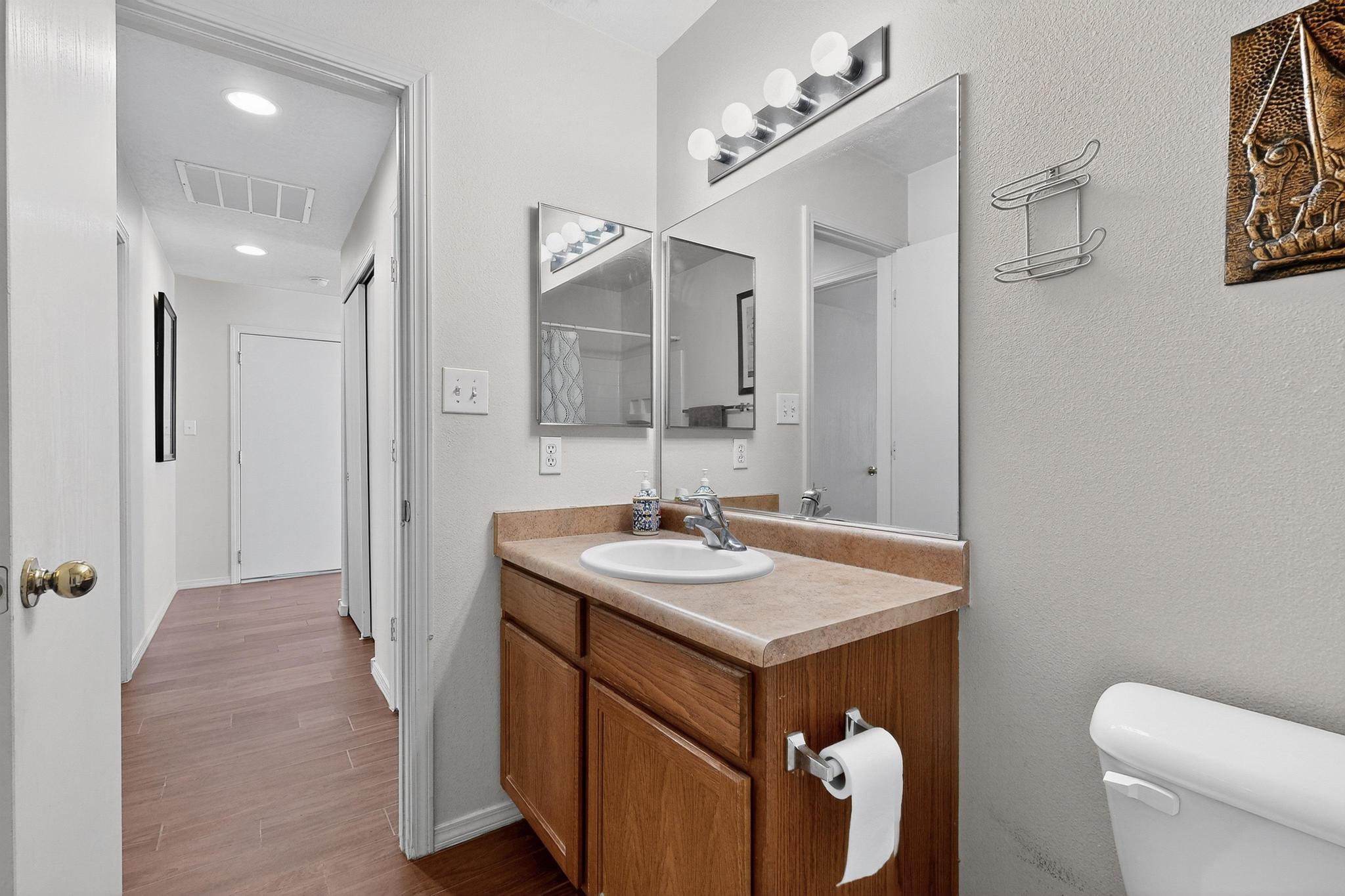 1829 CHICOMA Road NE