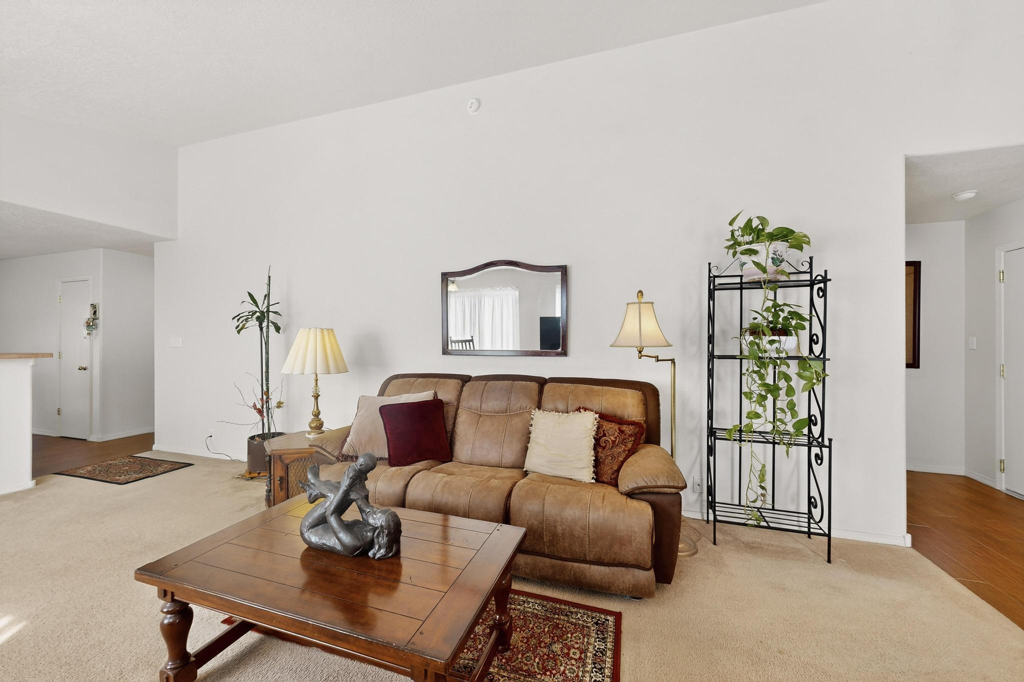 1829 CHICOMA Road NE