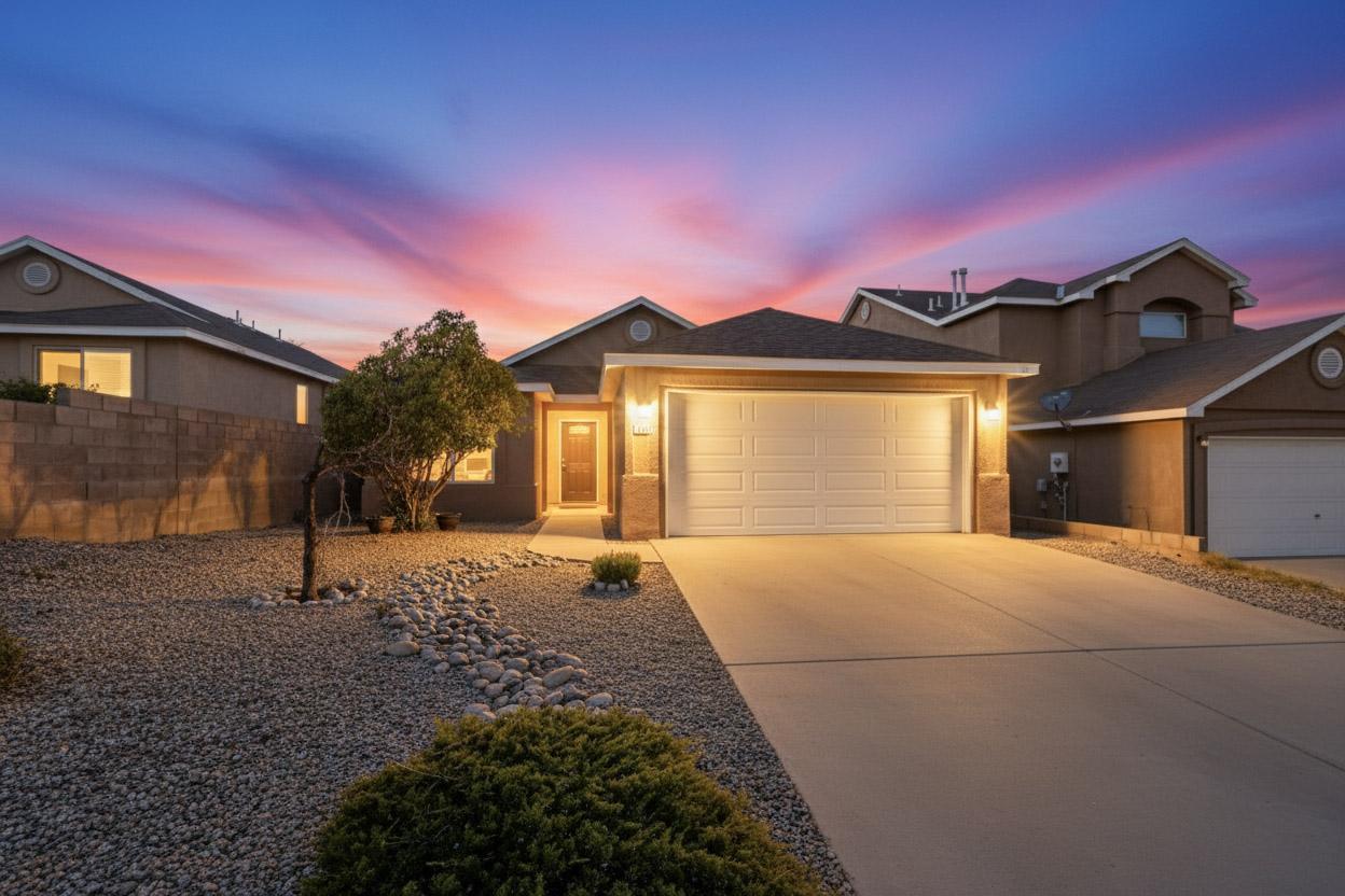 1829 CHICOMA Road NE