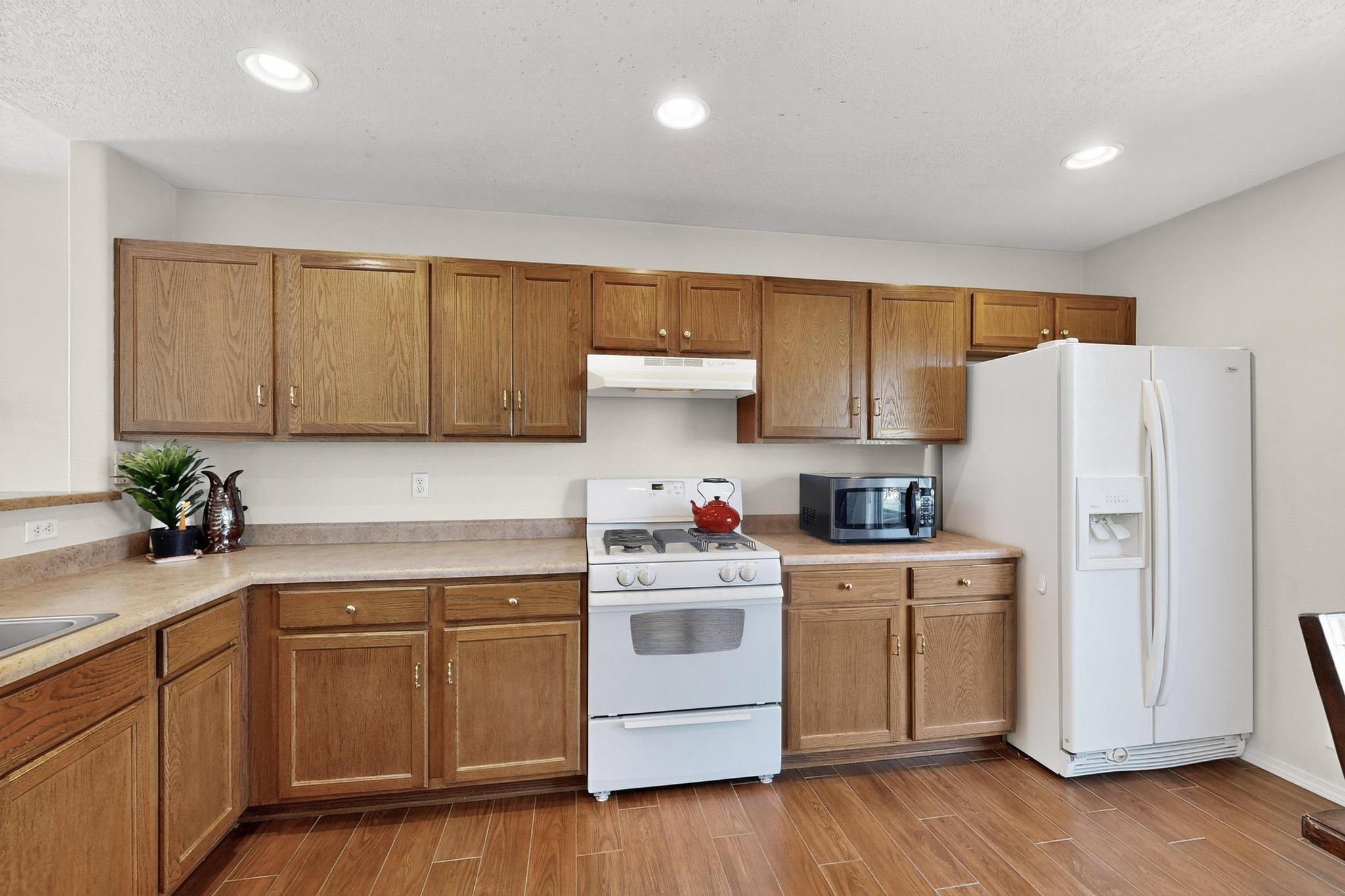 1829 CHICOMA Road NE