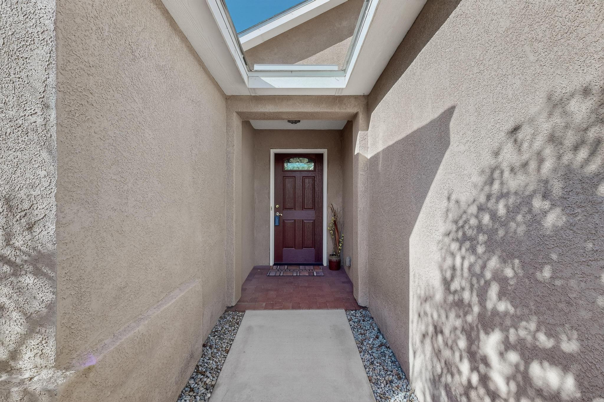 1829 CHICOMA Road NE