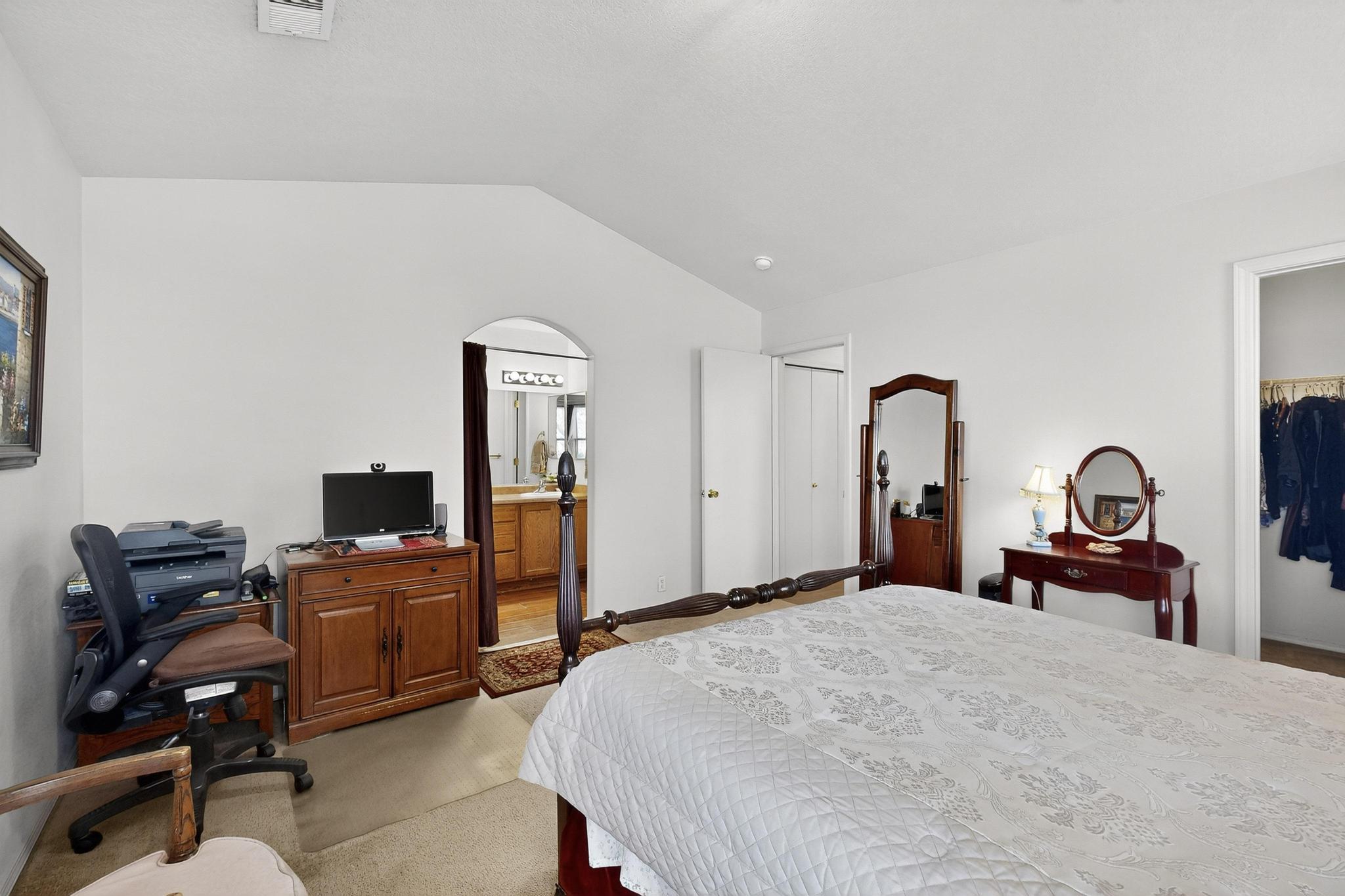 1829 CHICOMA Road NE