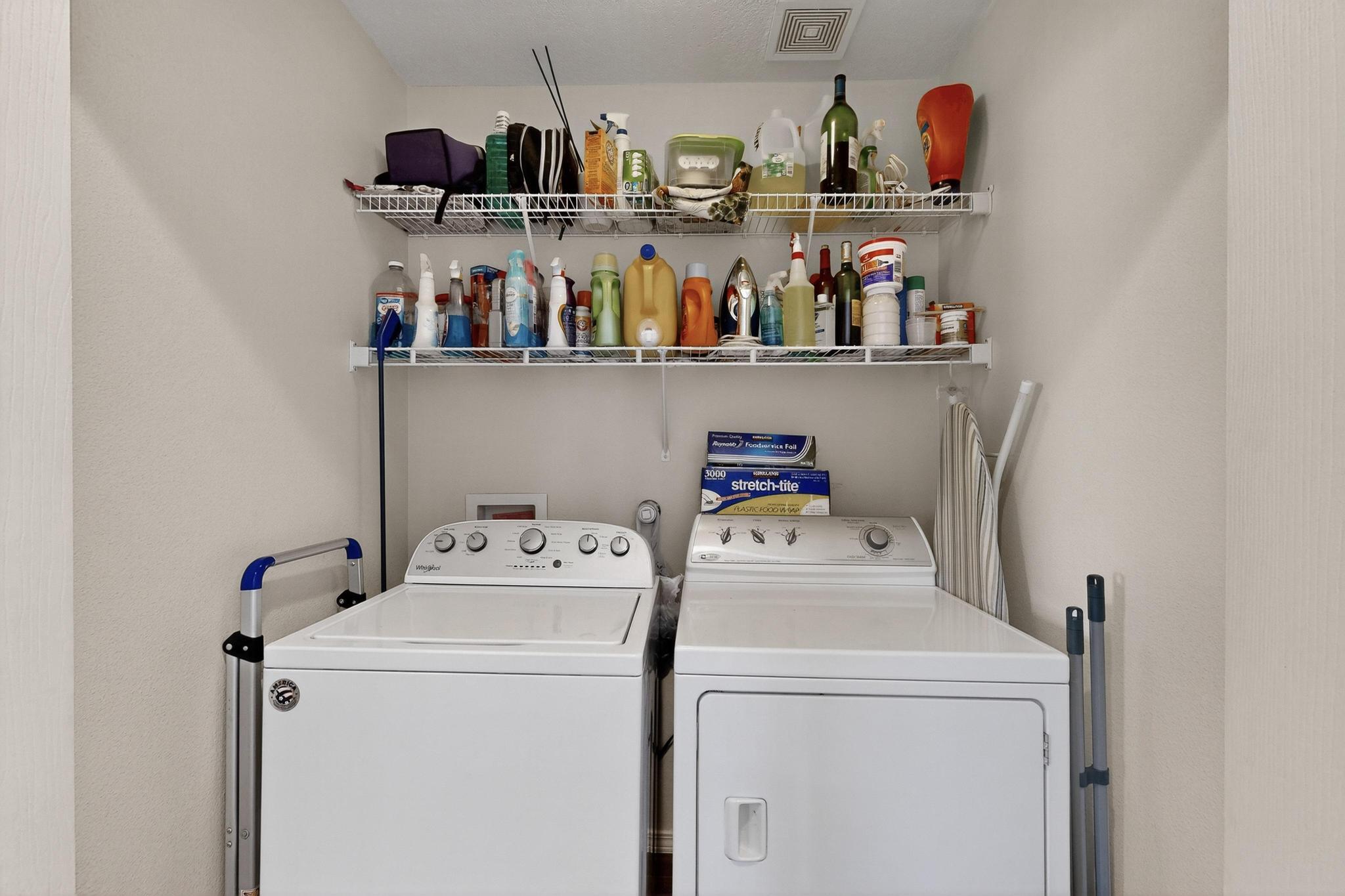 1829 CHICOMA Road NE