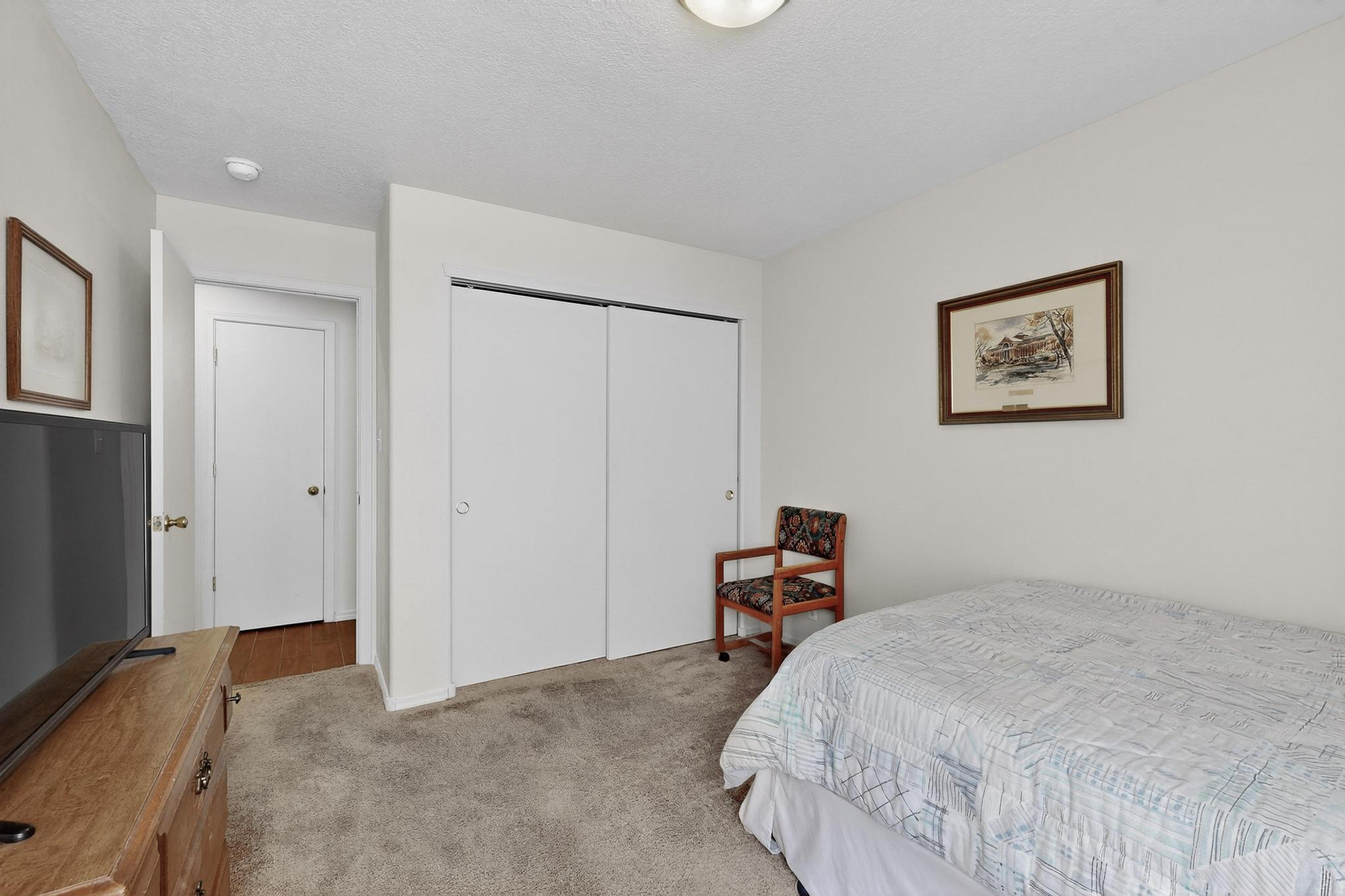 1829 CHICOMA Road NE