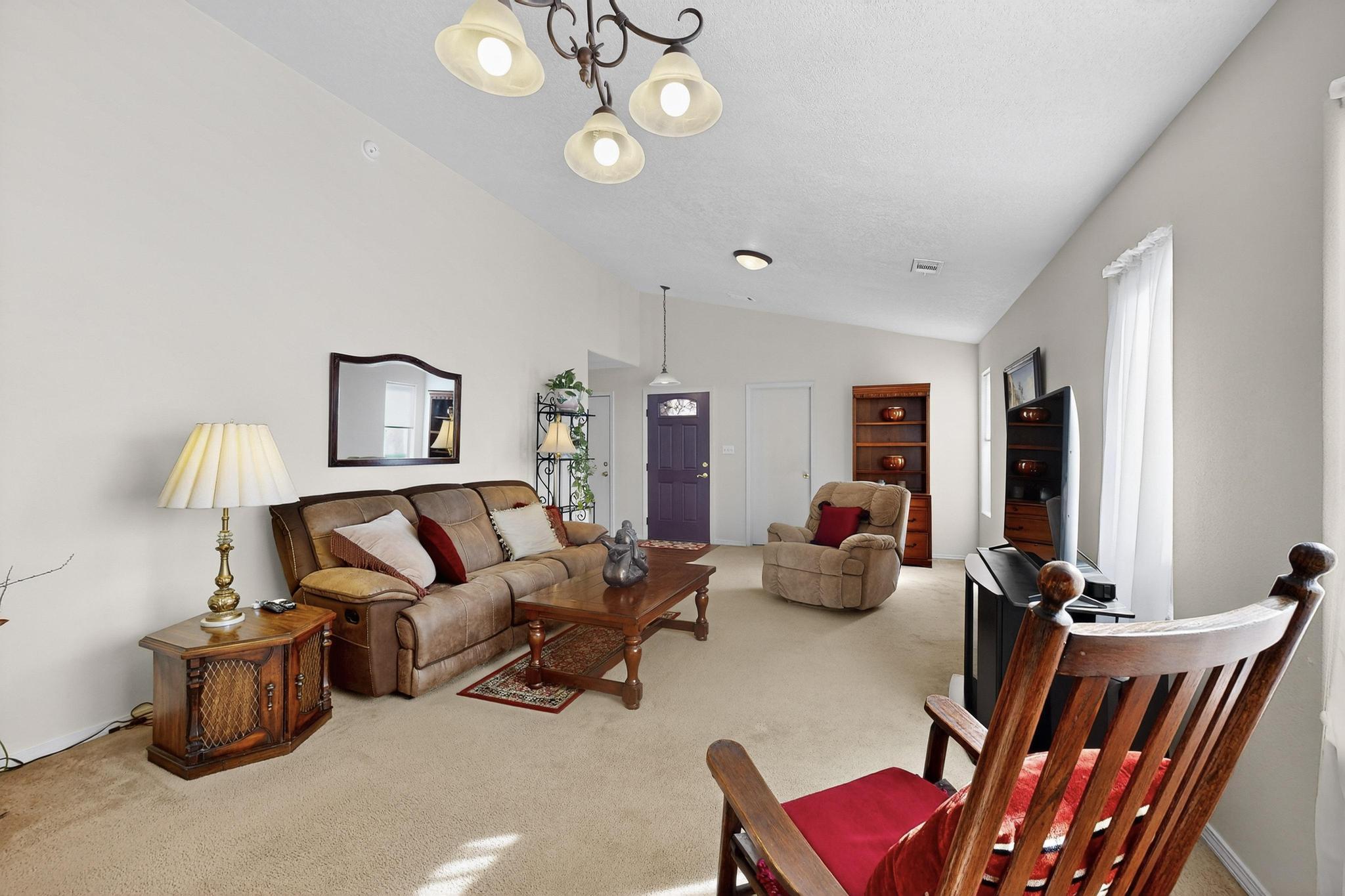 1829 CHICOMA Road NE