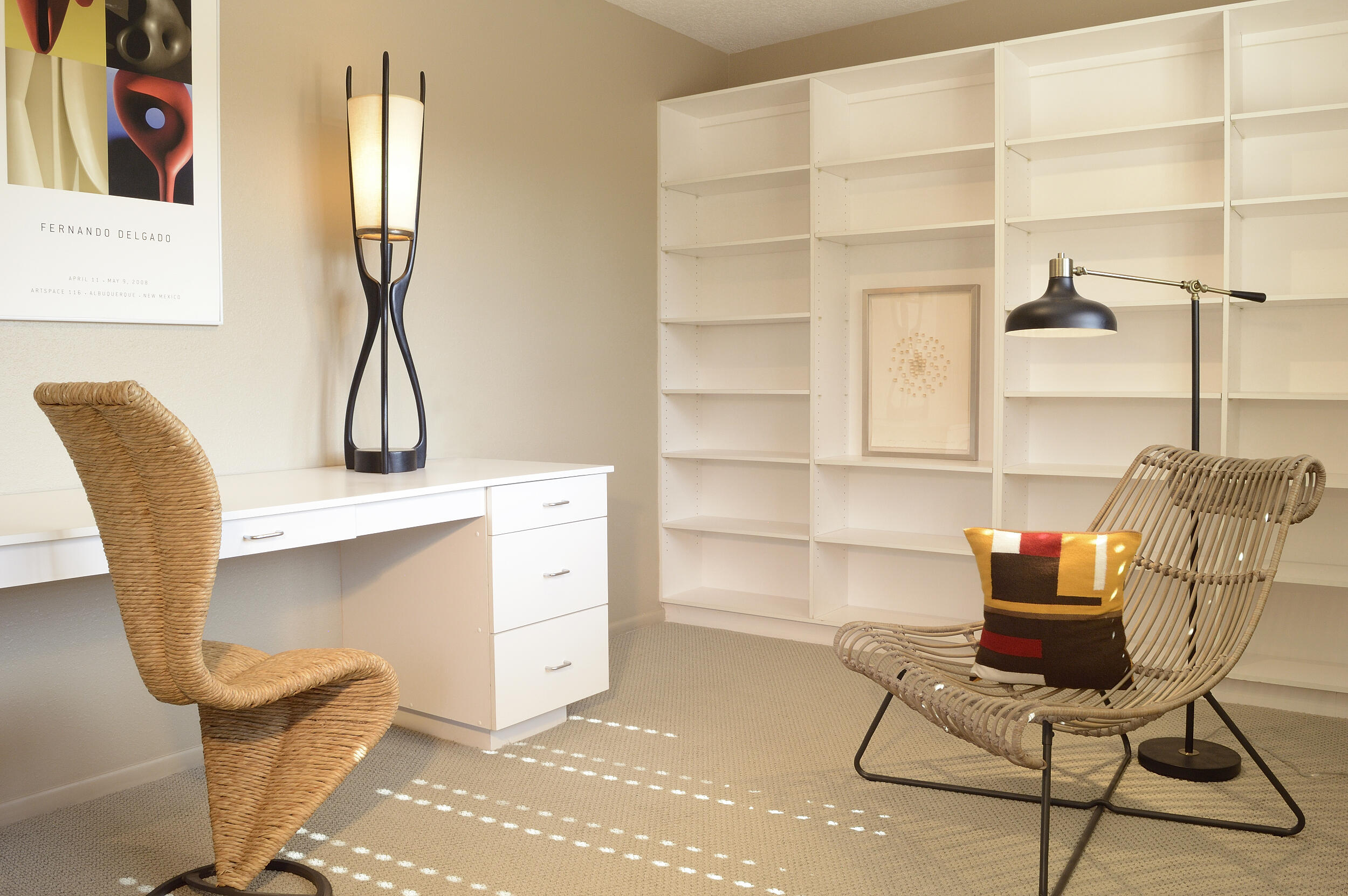 6611 LAS CASITAS Court NW