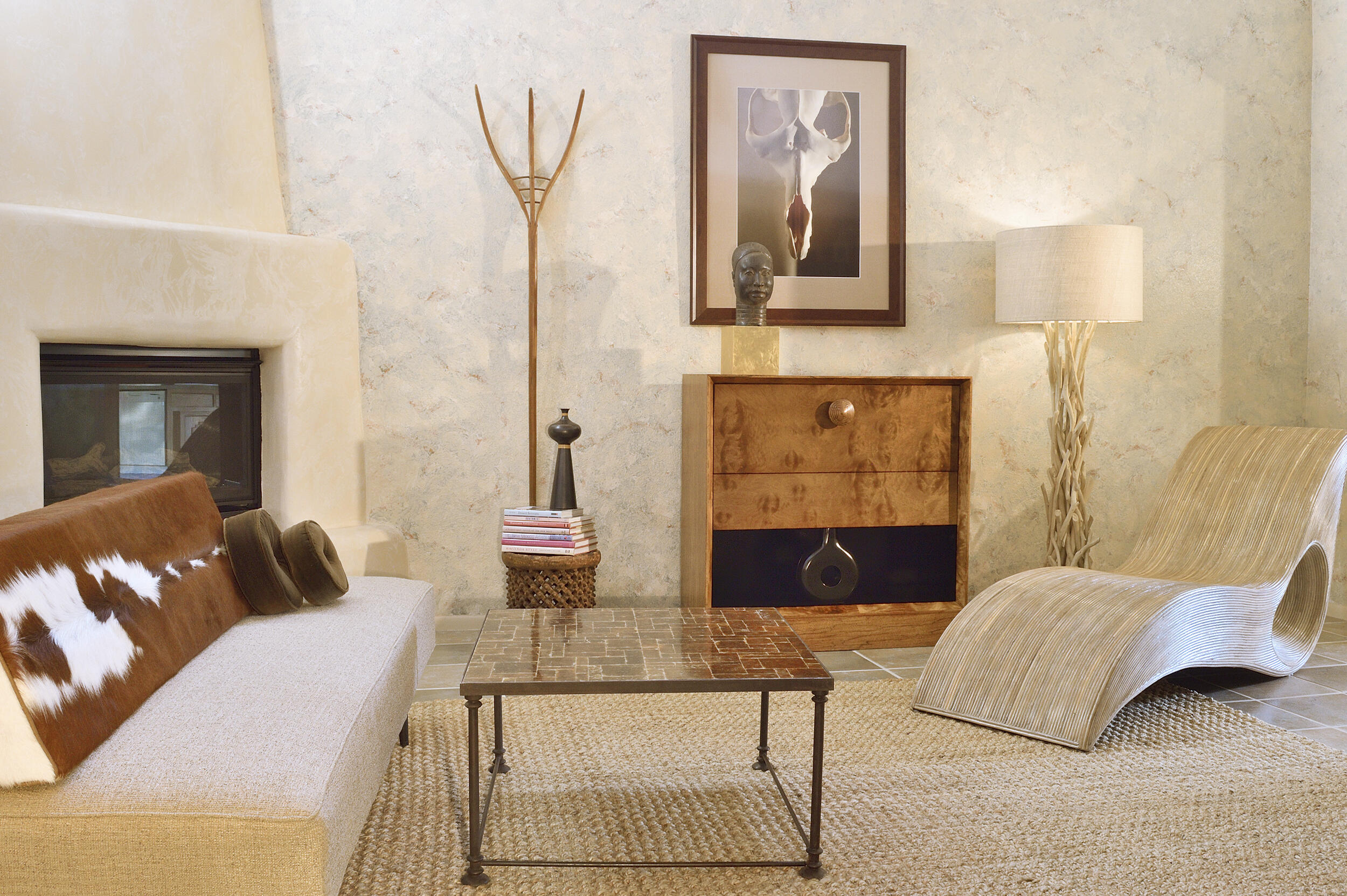 6611 LAS CASITAS Court NW