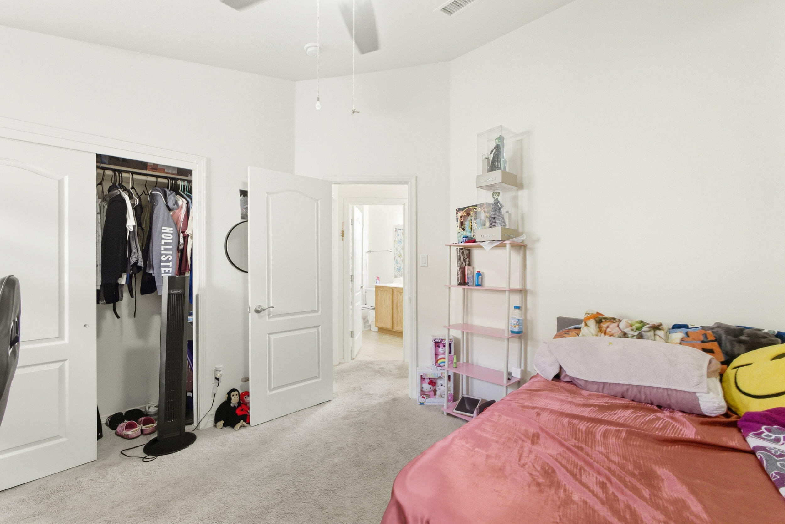 2670 SCARLET SAGE Street SW