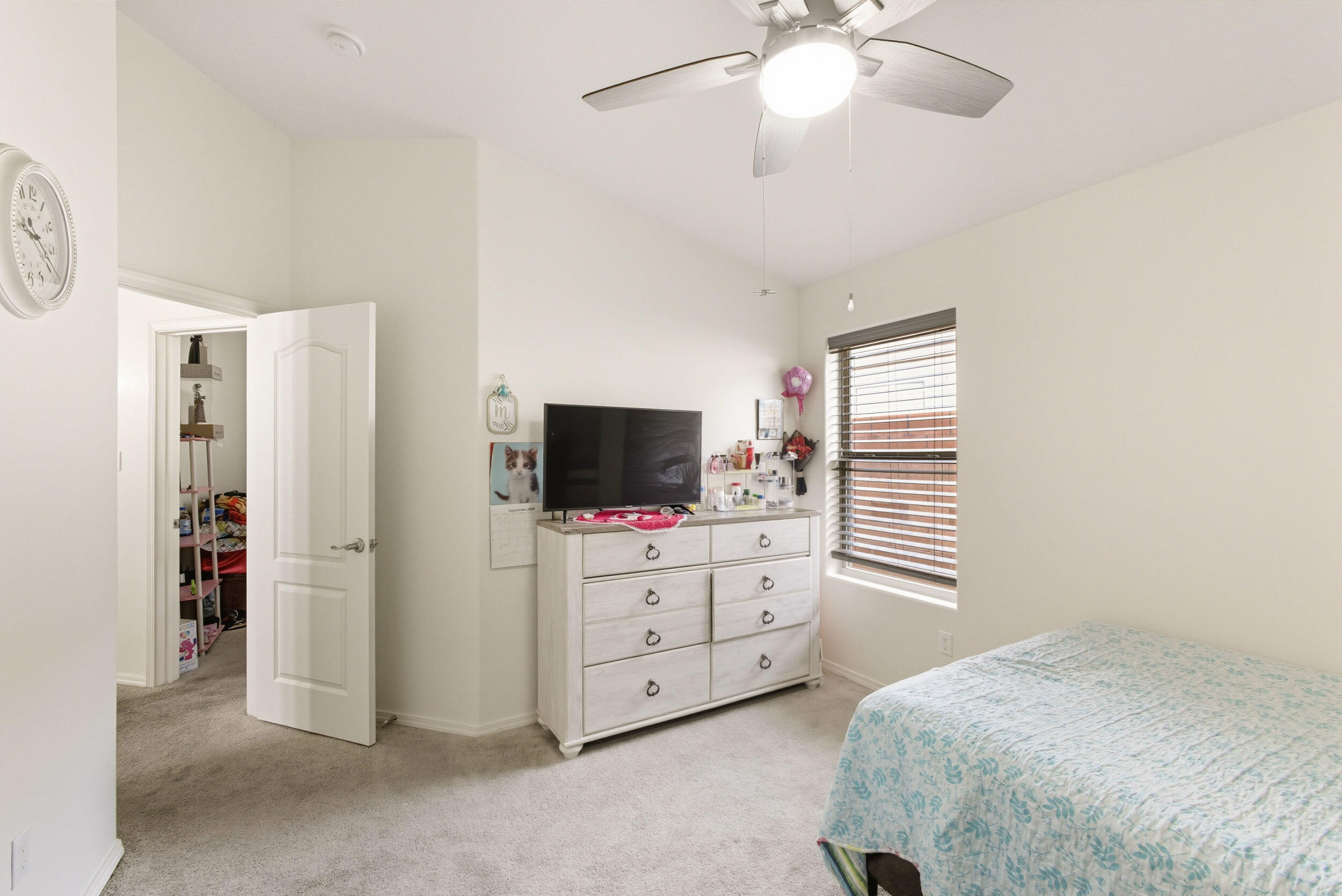 2670 SCARLET SAGE Street SW