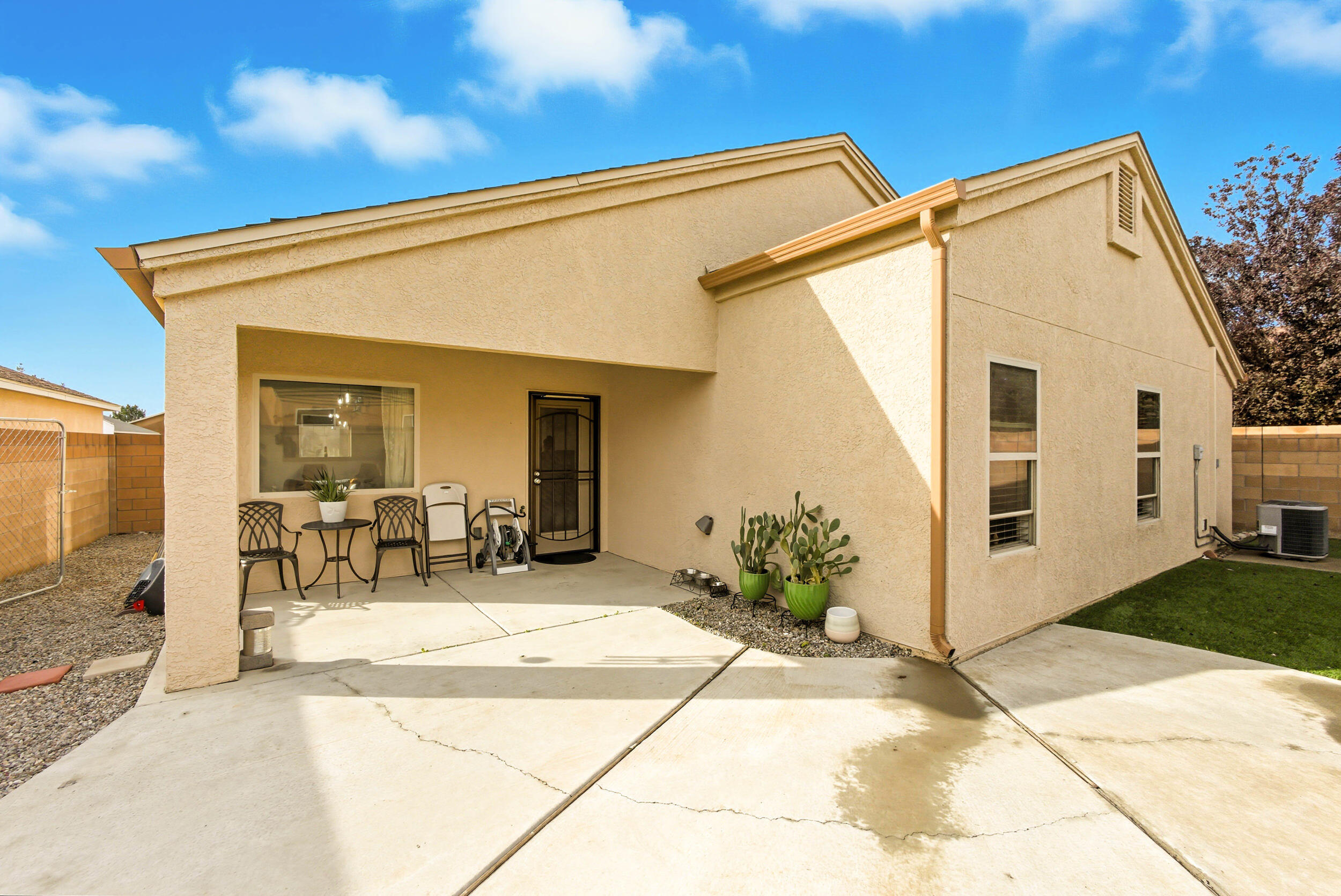 2670 SCARLET SAGE Street SW