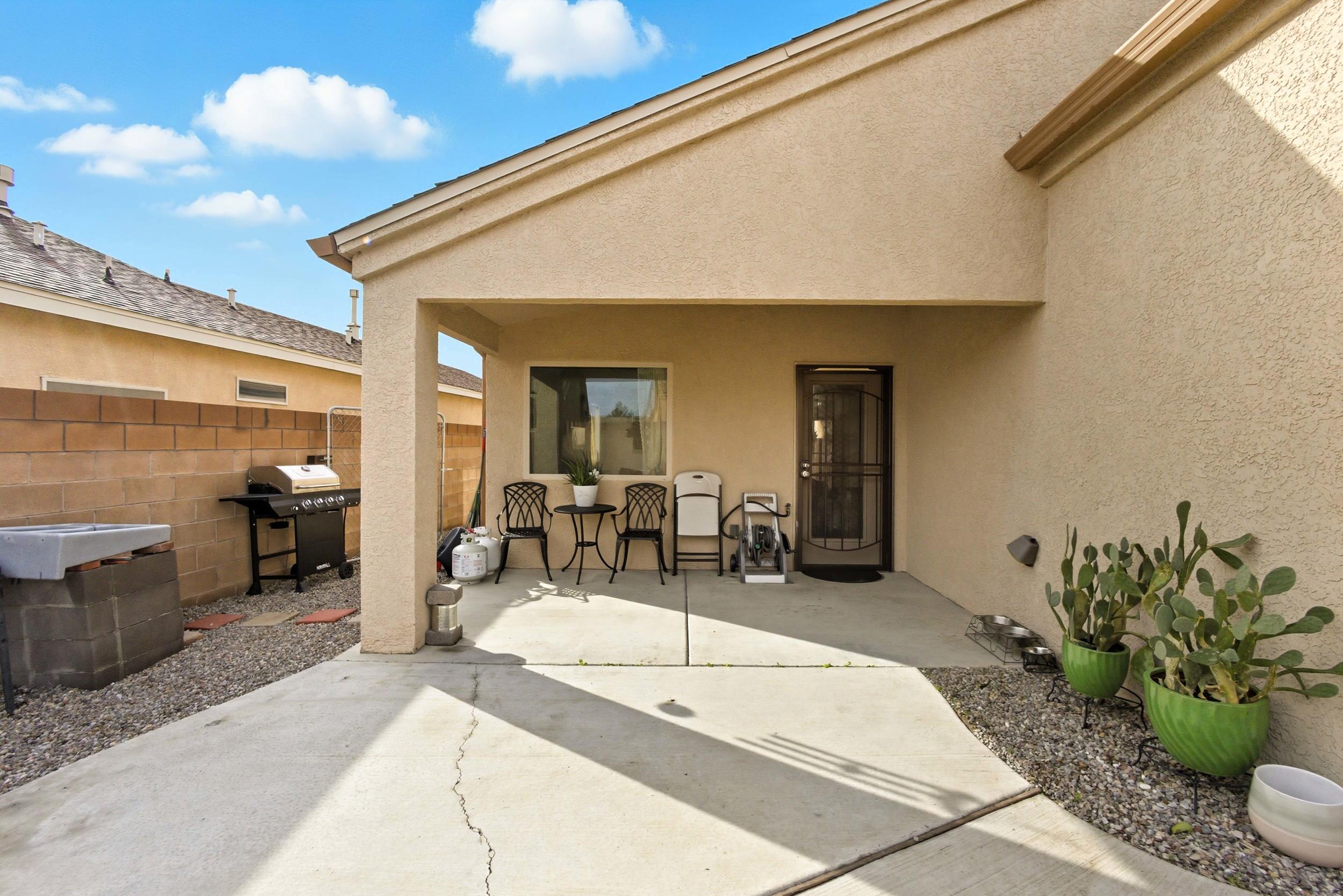 2670 SCARLET SAGE Street SW