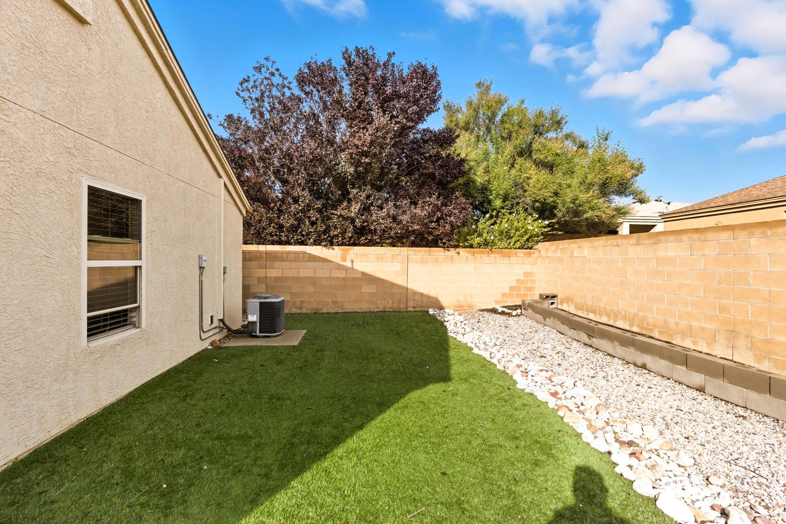 2670 SCARLET SAGE Street SW