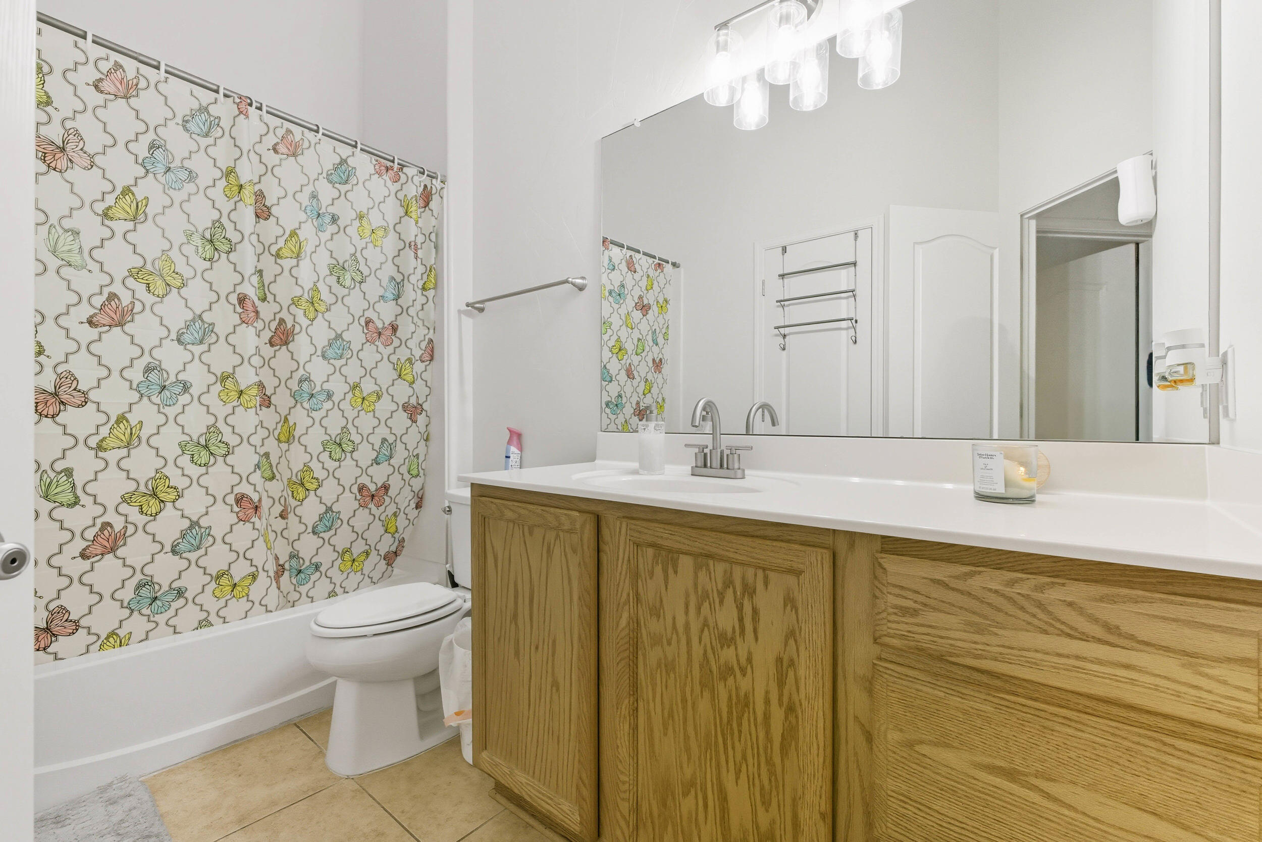 2670 SCARLET SAGE Street SW