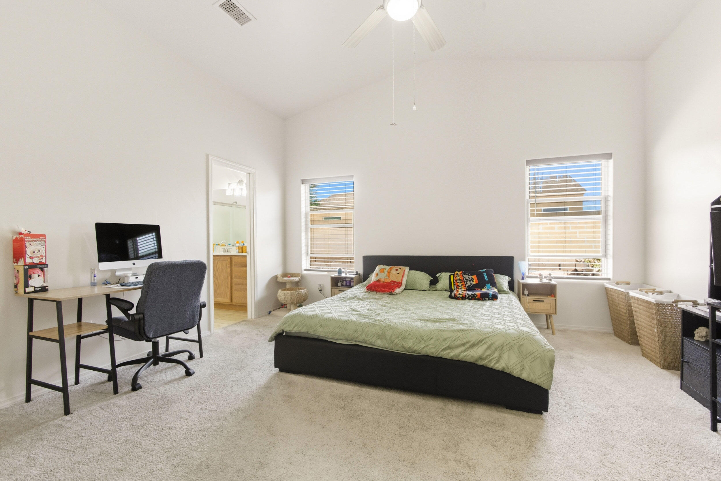 2670 SCARLET SAGE Street SW