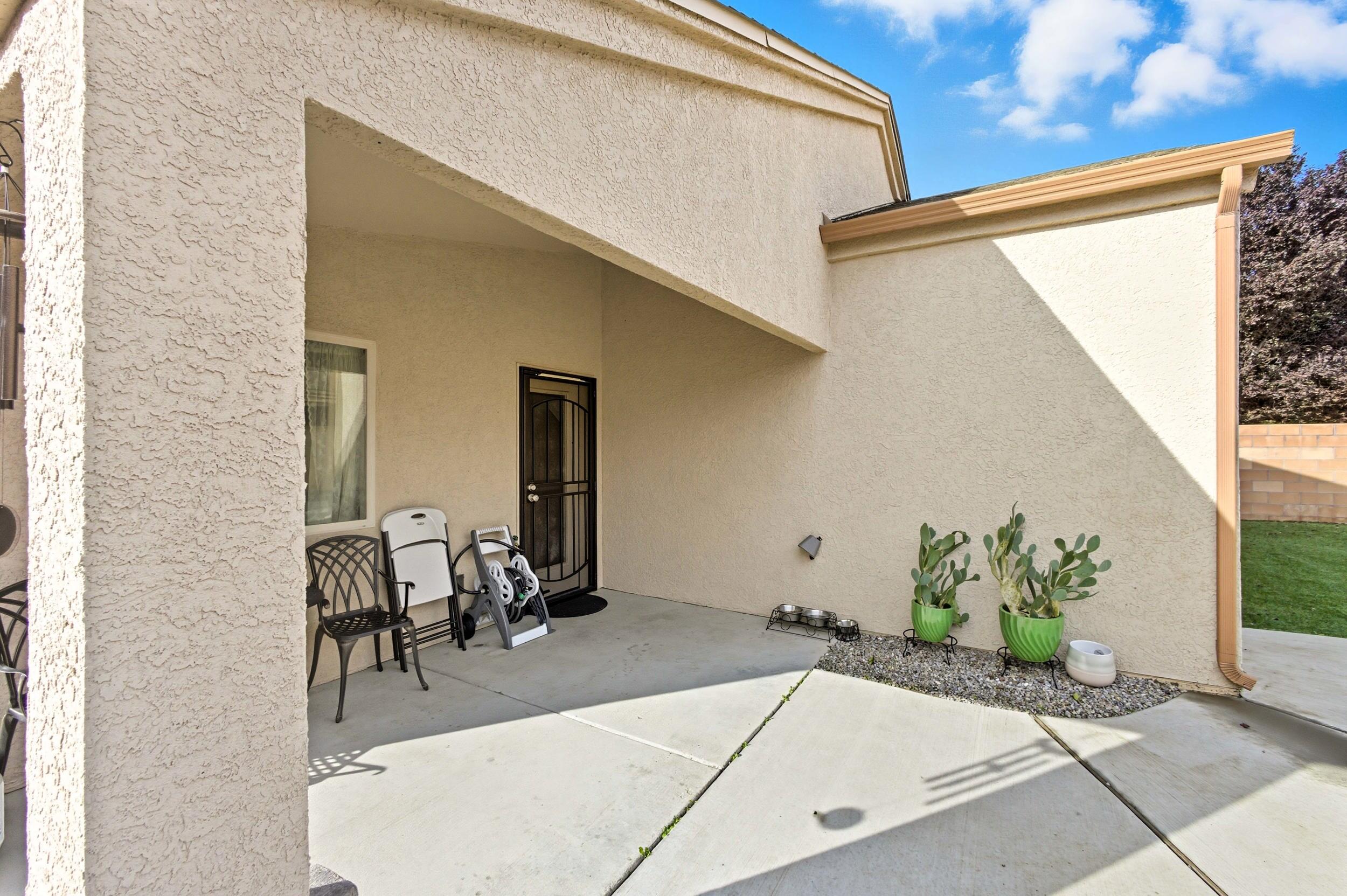 2670 SCARLET SAGE Street SW