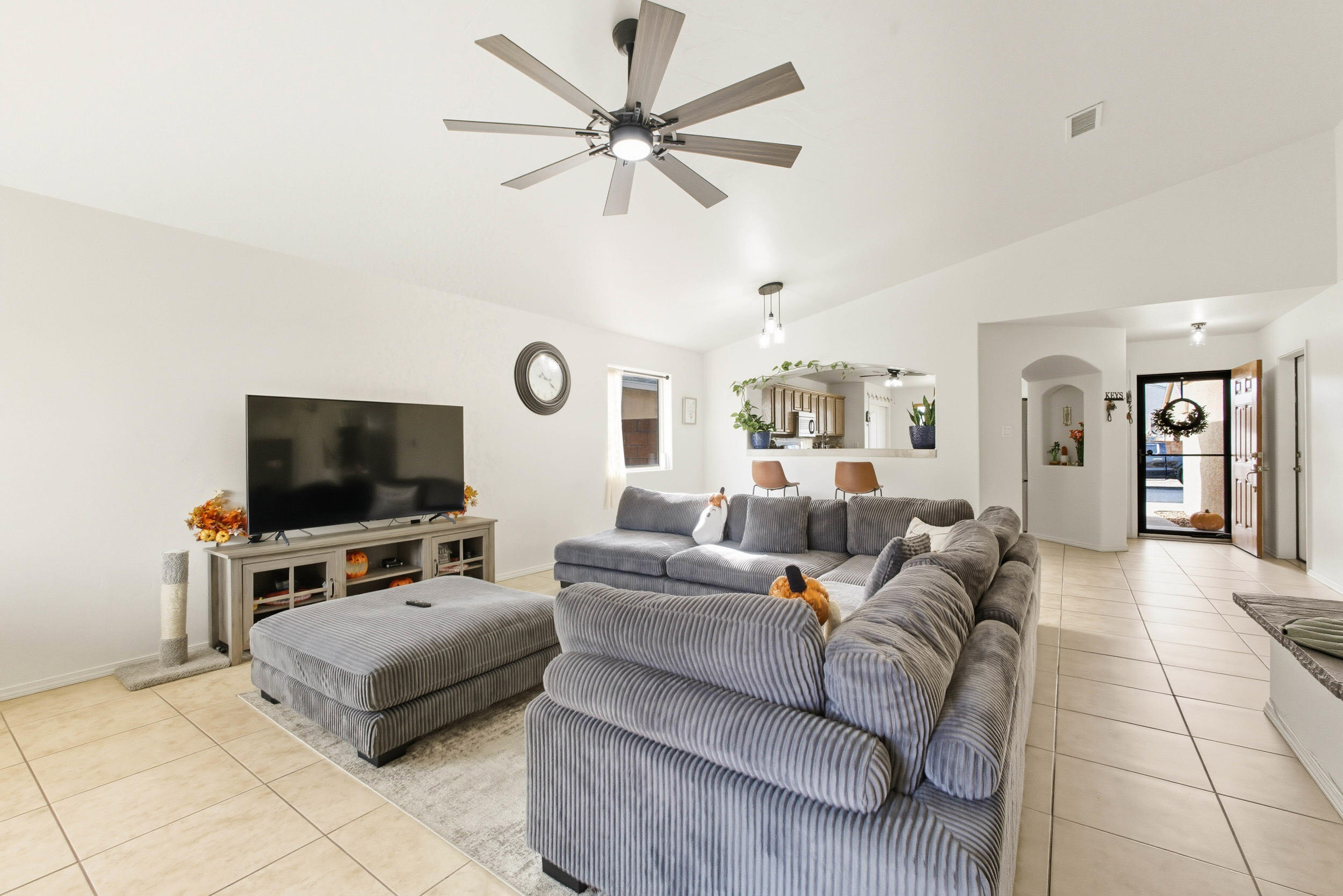 2670 SCARLET SAGE Street SW