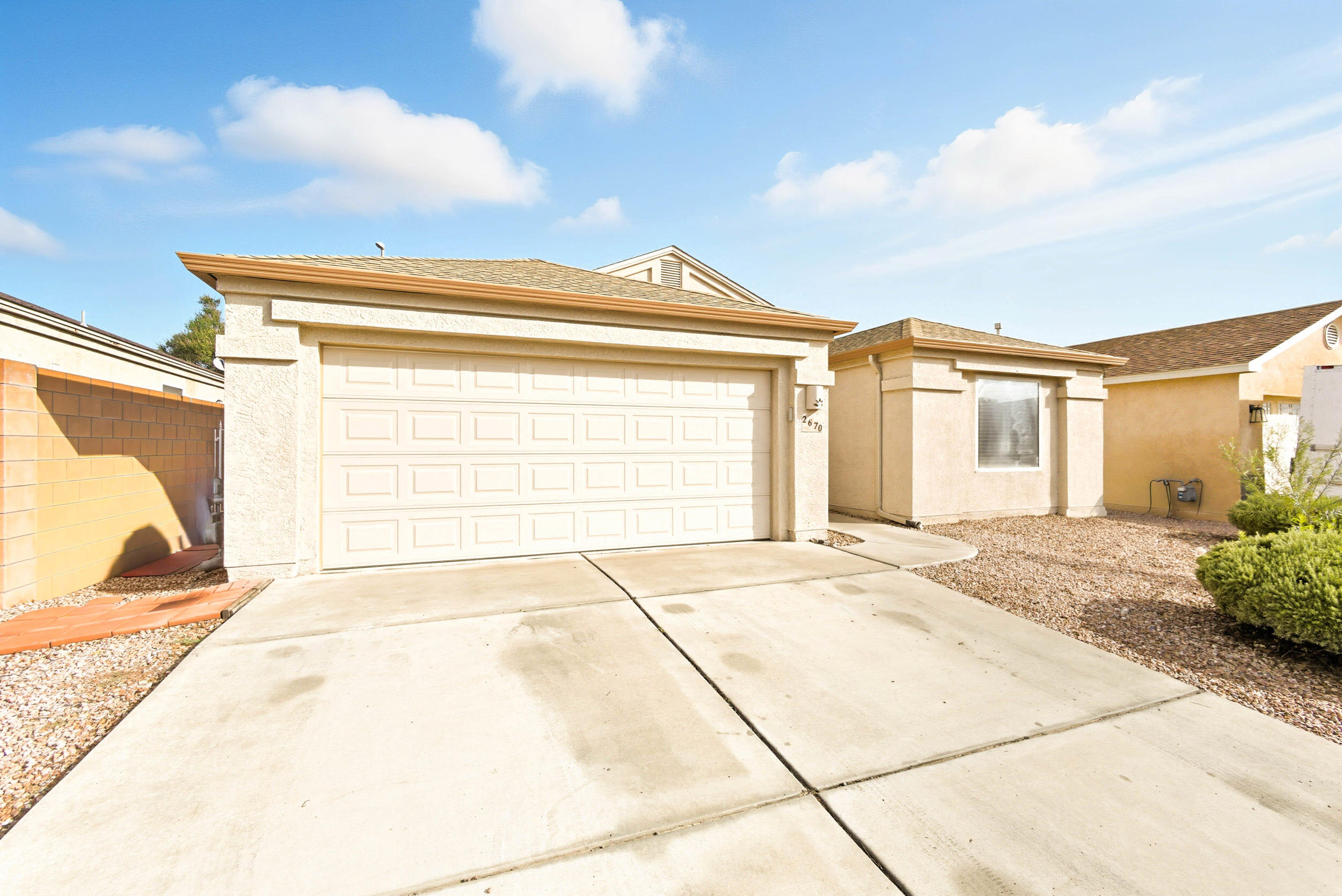 2670 SCARLET SAGE Street SW