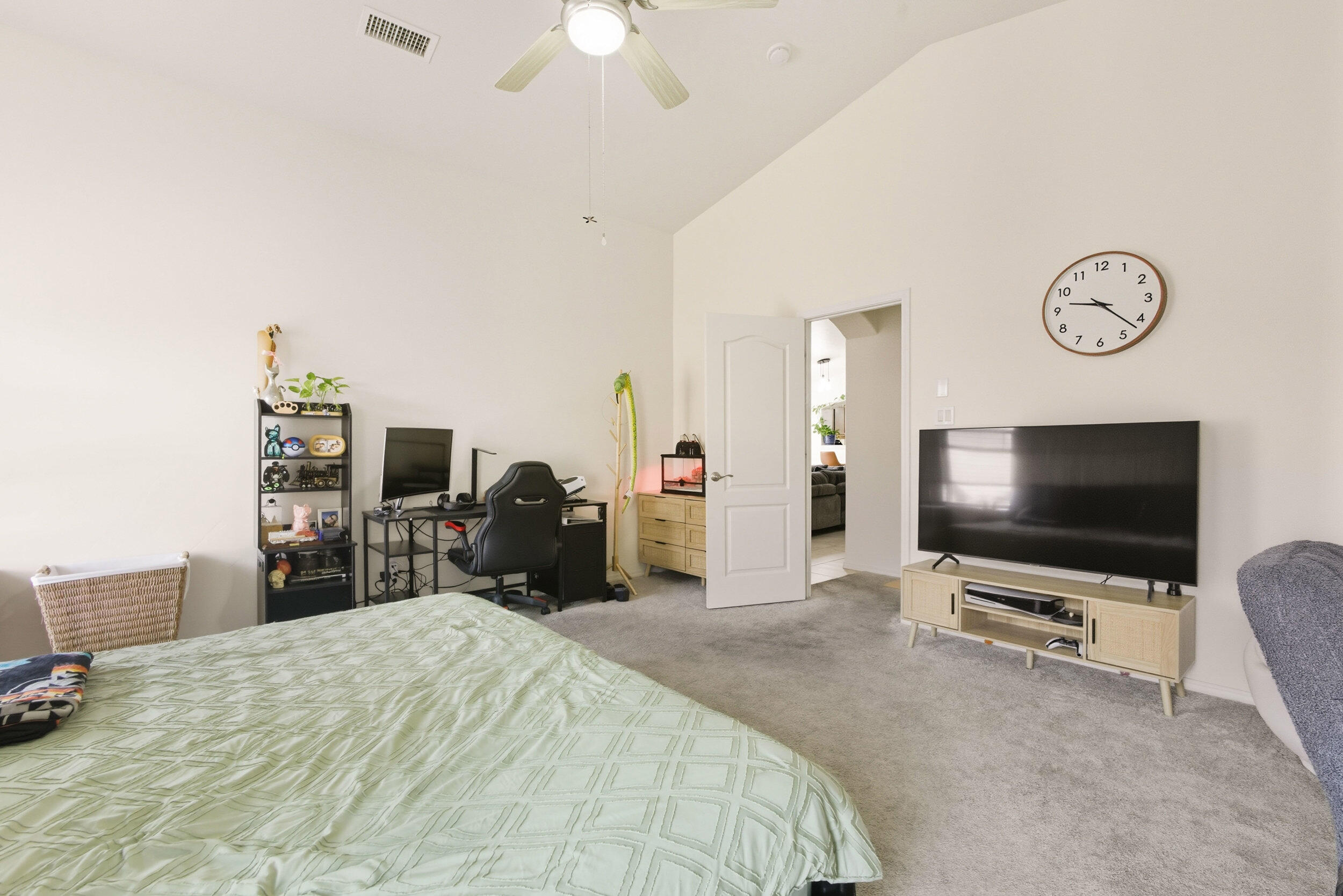 2670 SCARLET SAGE Street SW