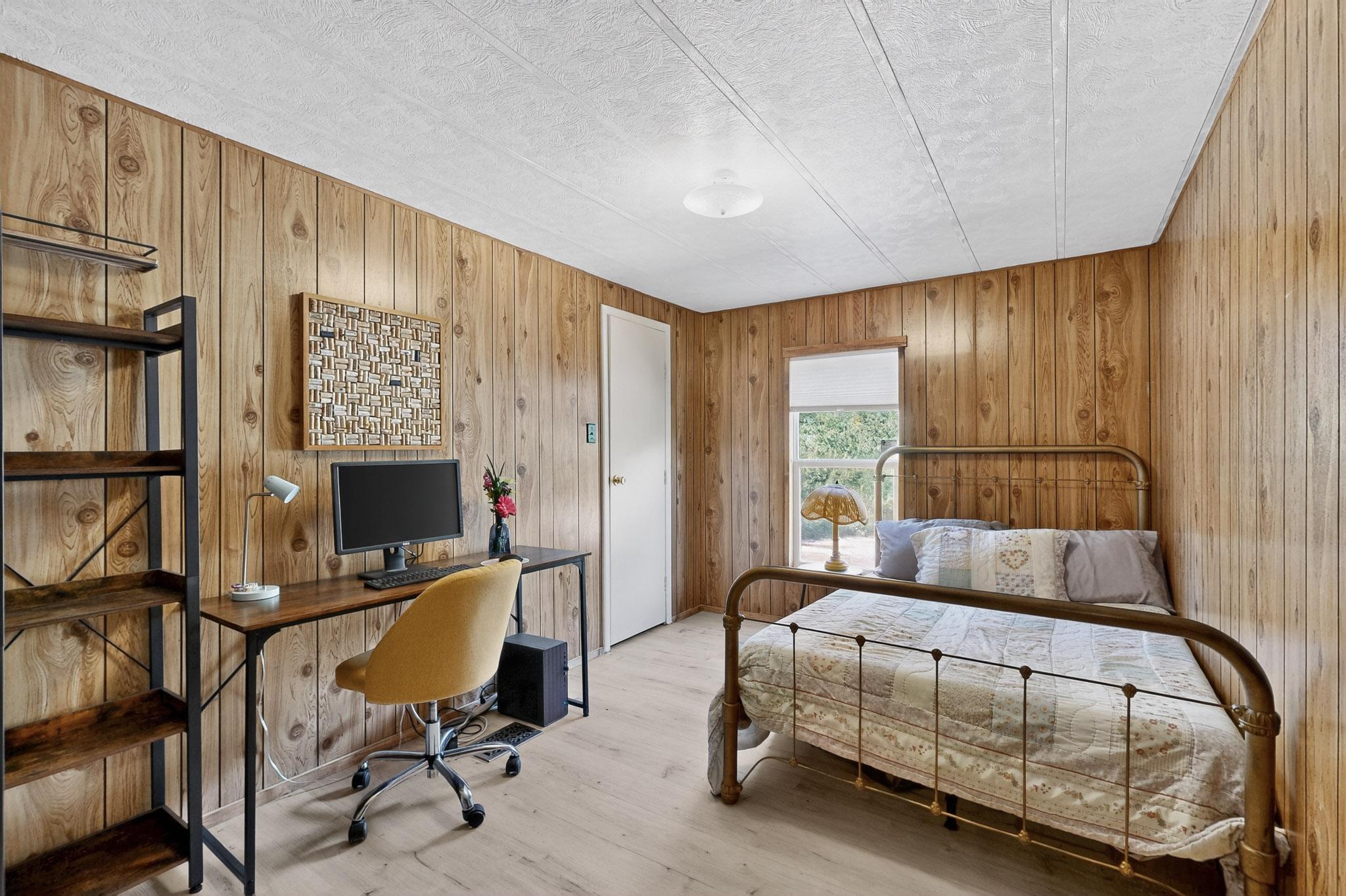 130 STUBBORN PINE Road