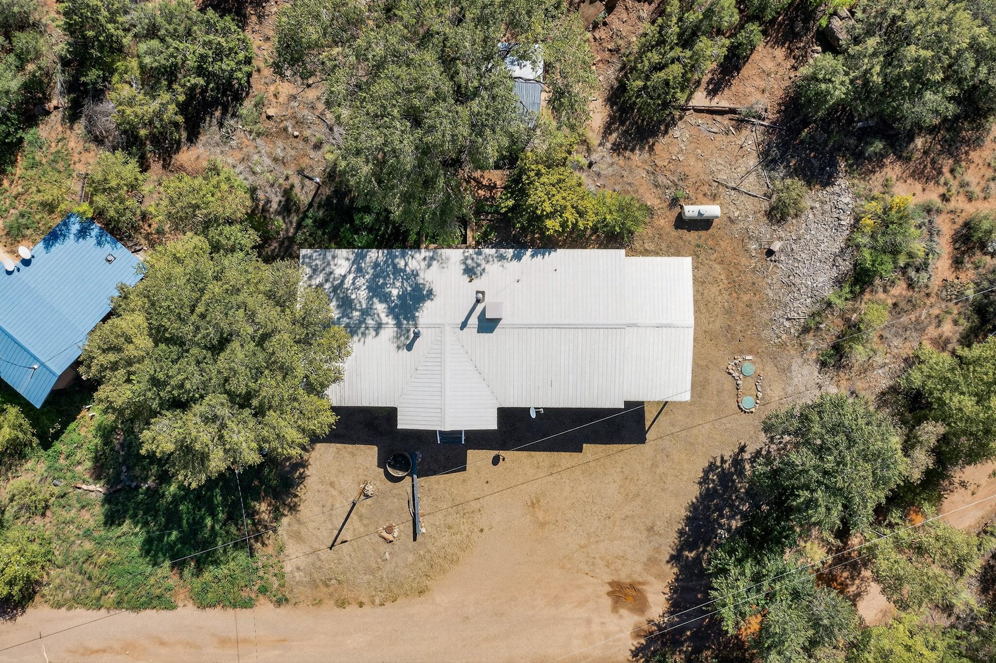 130 STUBBORN PINE Road