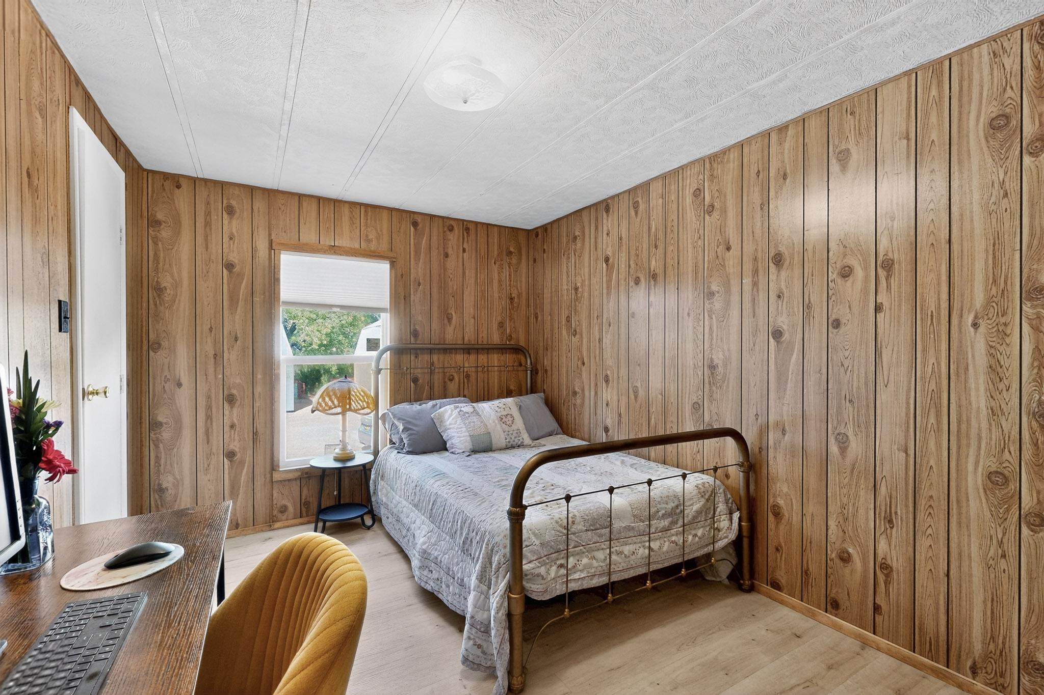 130 STUBBORN PINE Road