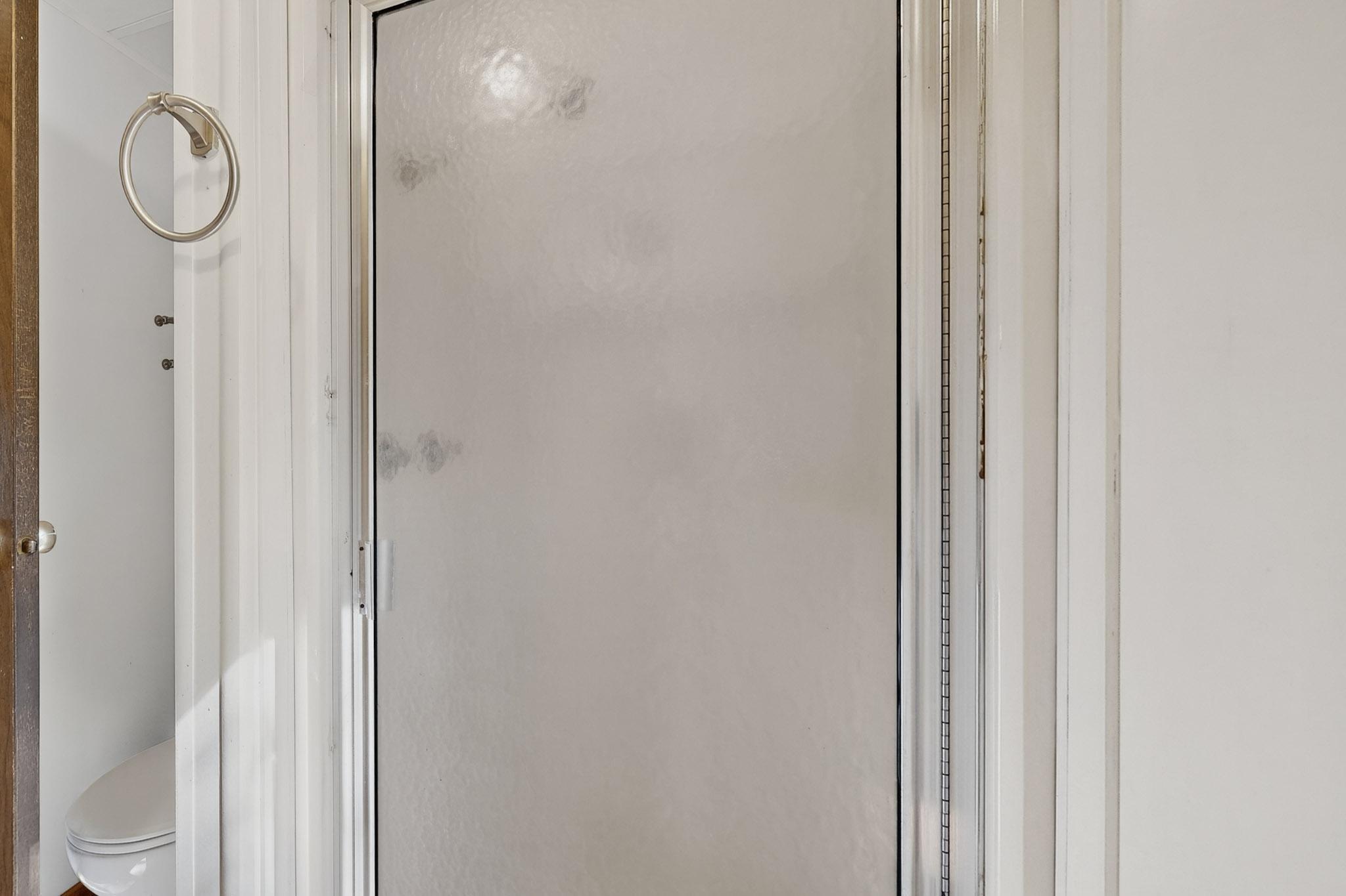 130 STUBBORN PINE Road