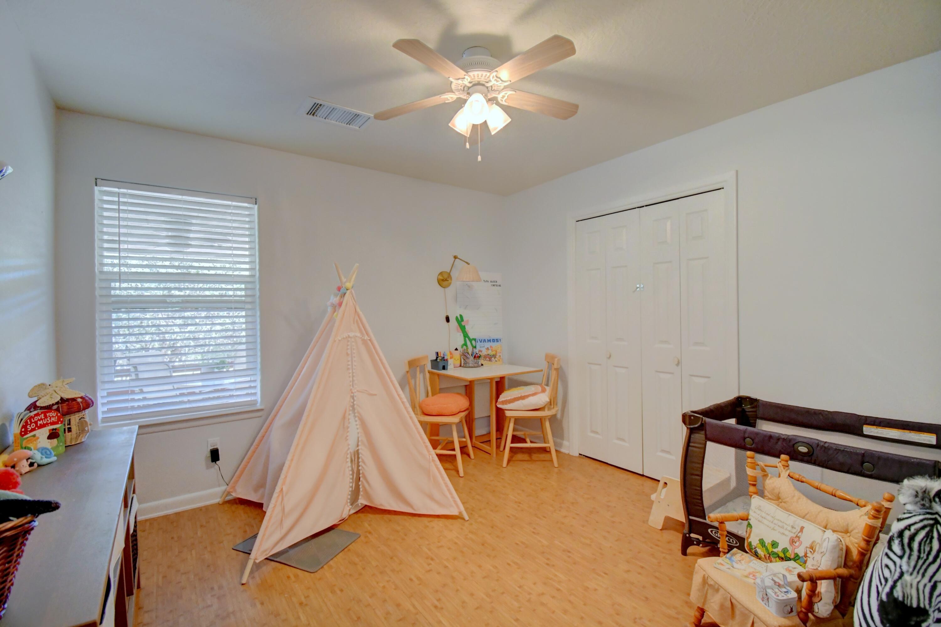 49 El Cedro Road Road