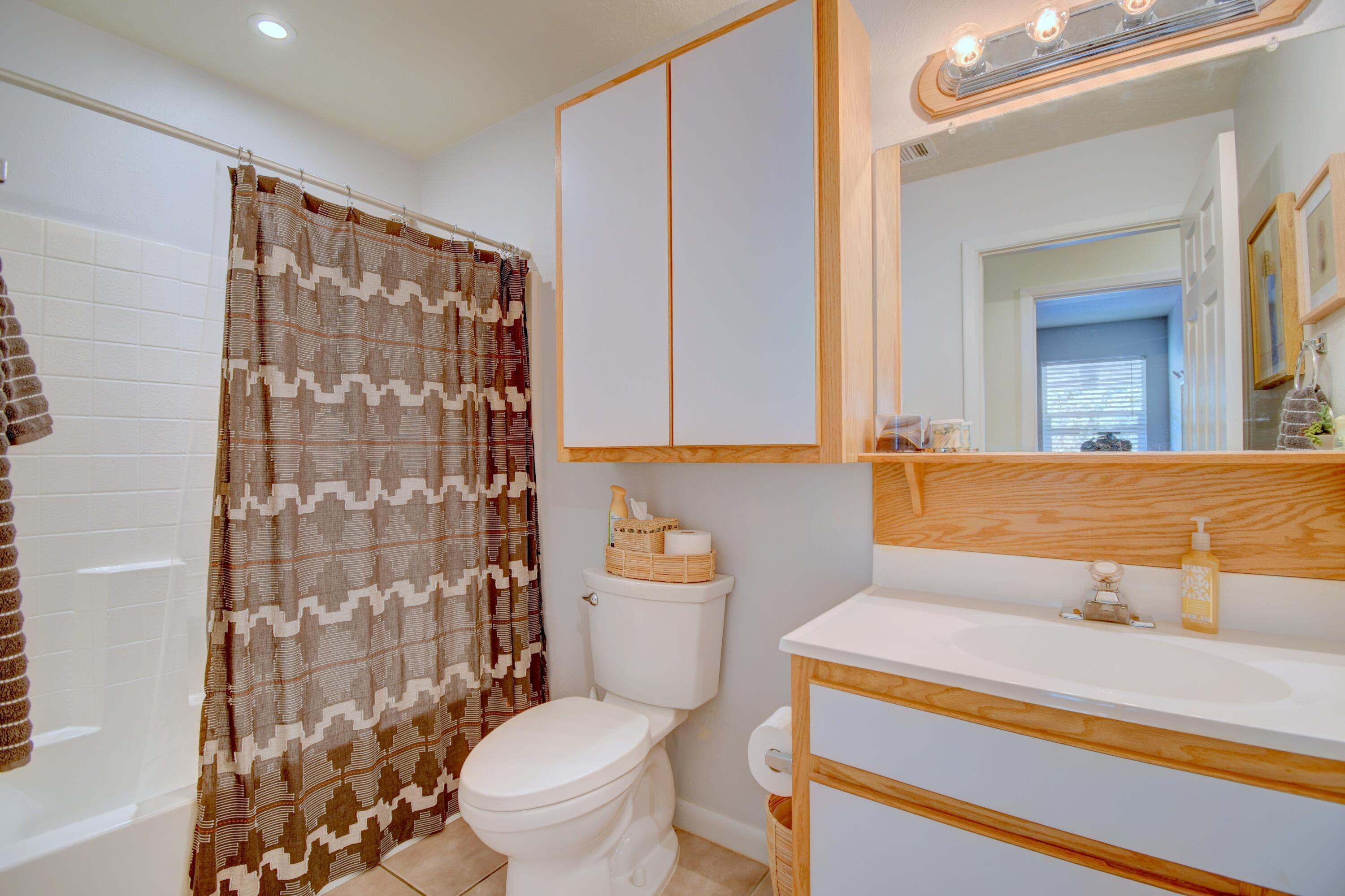 49 El Cedro Road Road