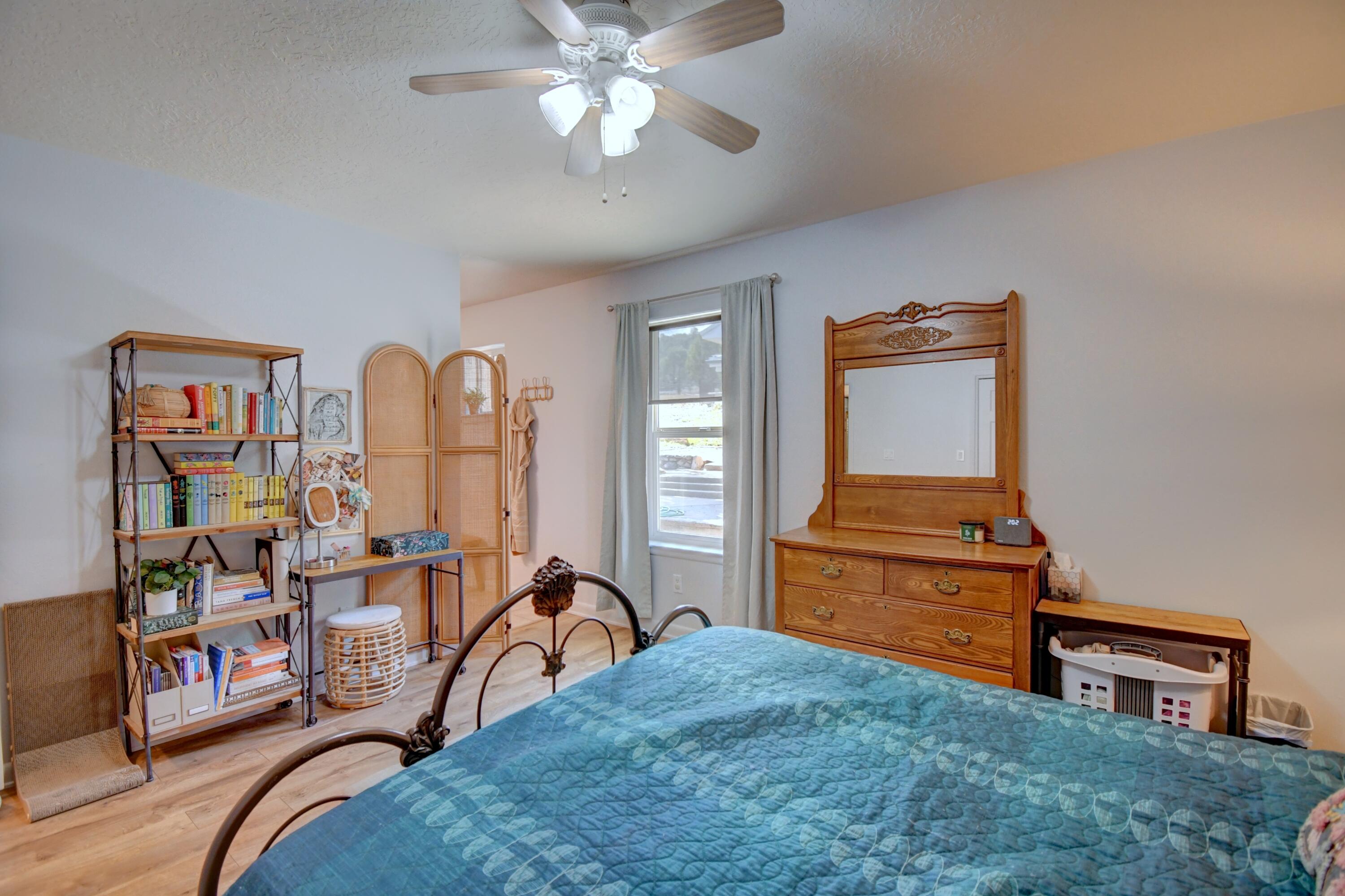 49 El Cedro Road Road