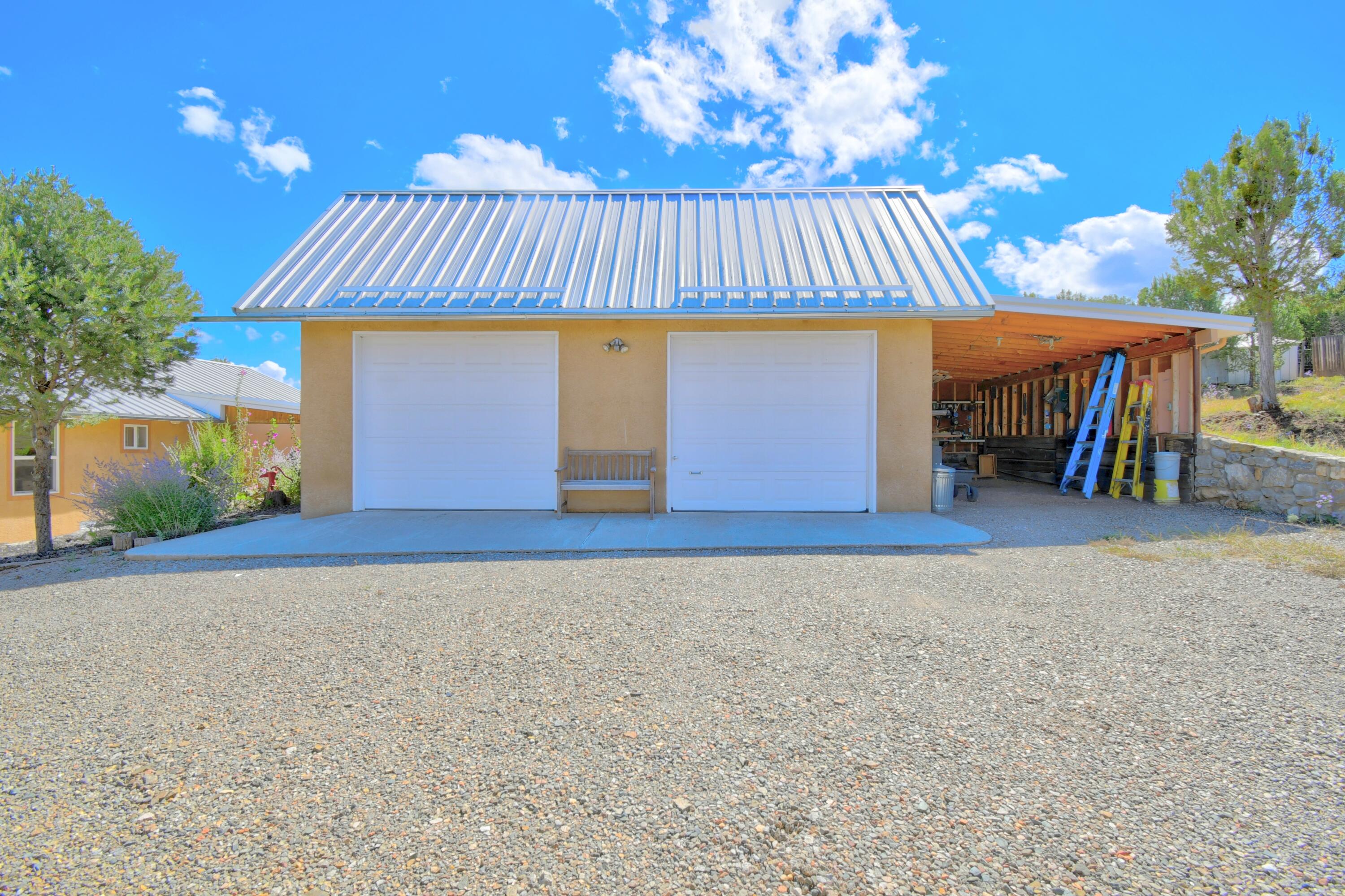 49 El Cedro Road Road