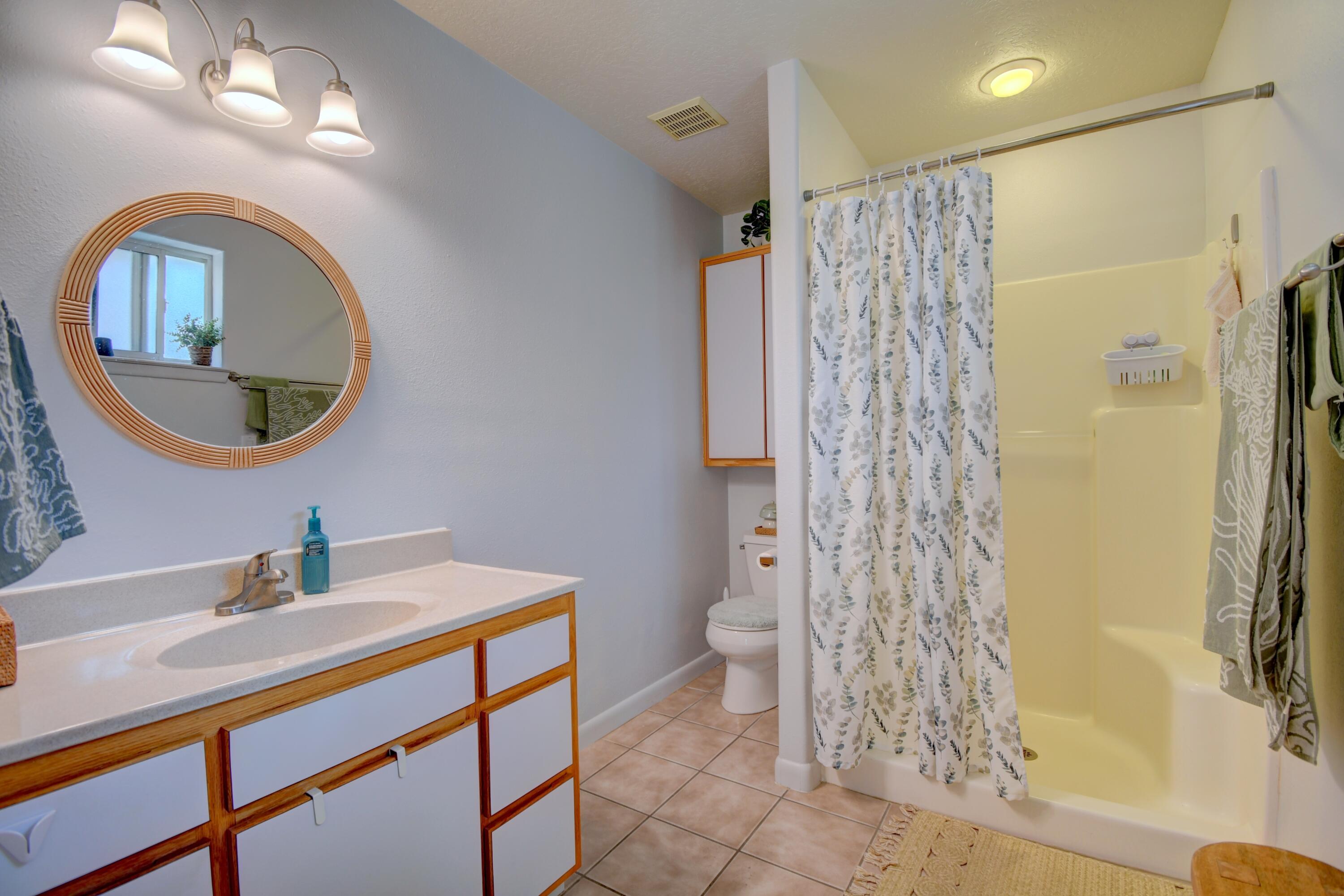 49 El Cedro Road Road