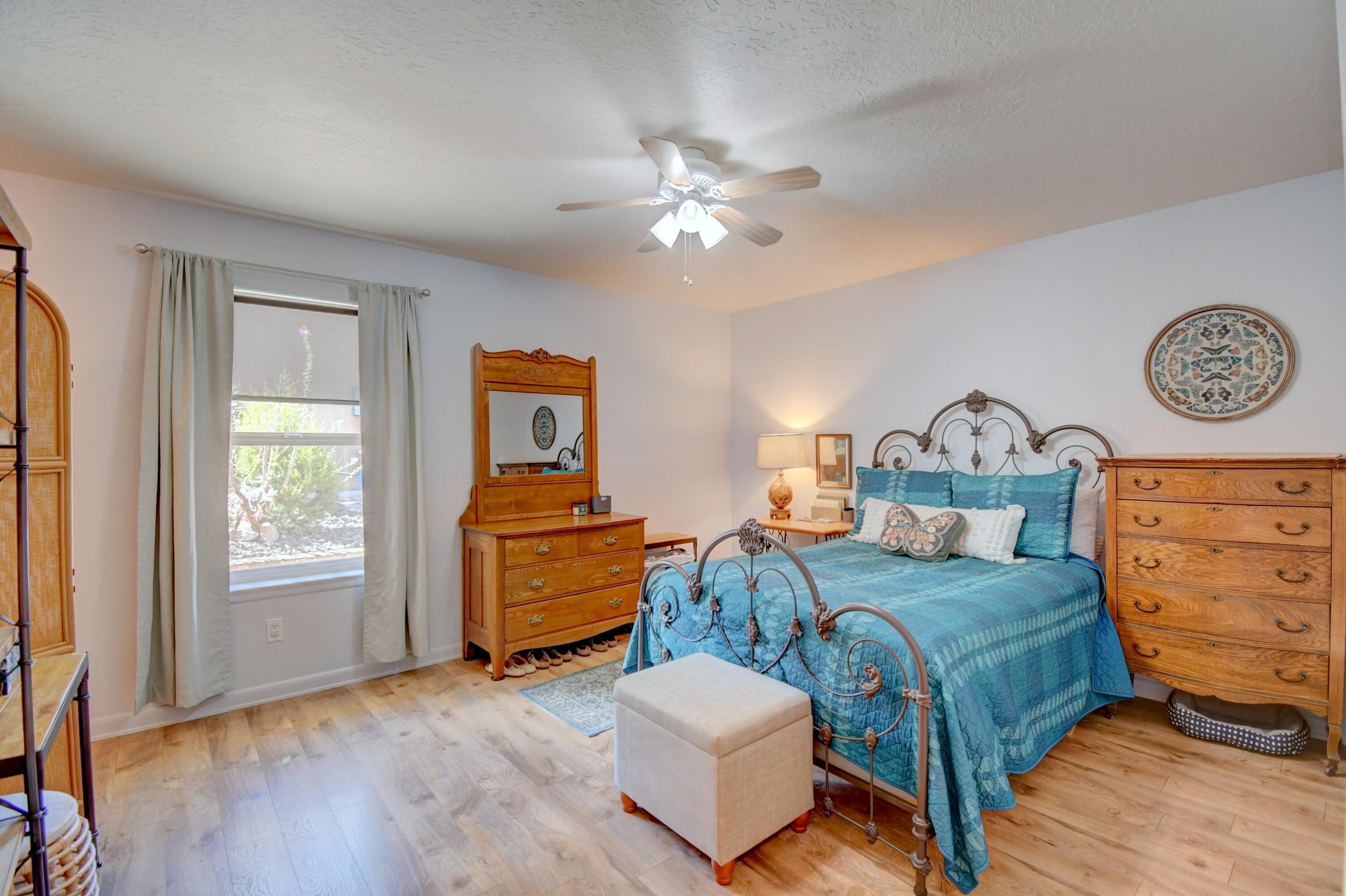 49 El Cedro Road Road