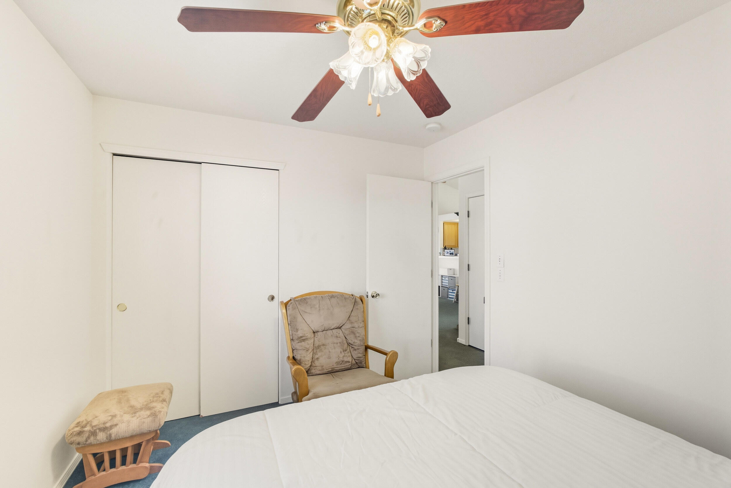 1520 AVENIDA LAS BRISAS NW