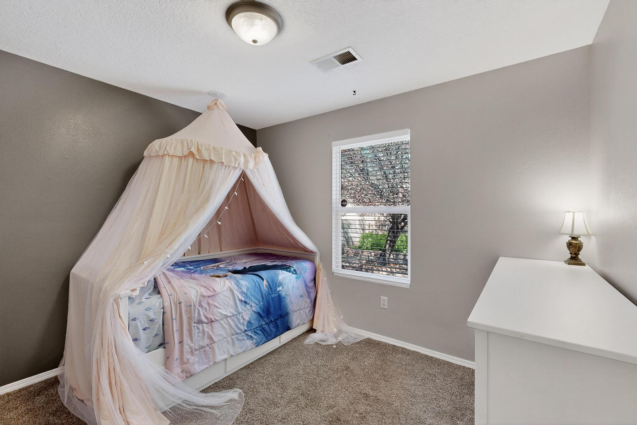 10729 Pueblo Place NW