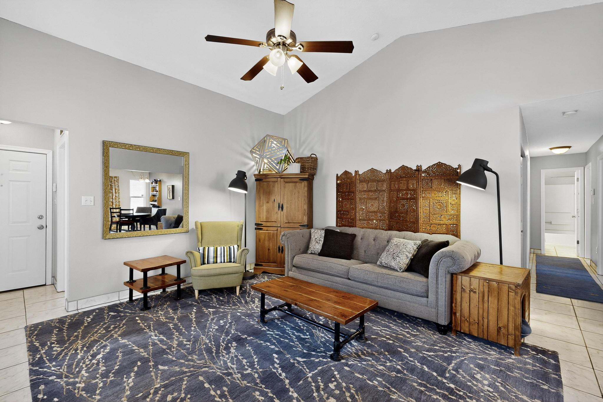 10729 Pueblo Place NW