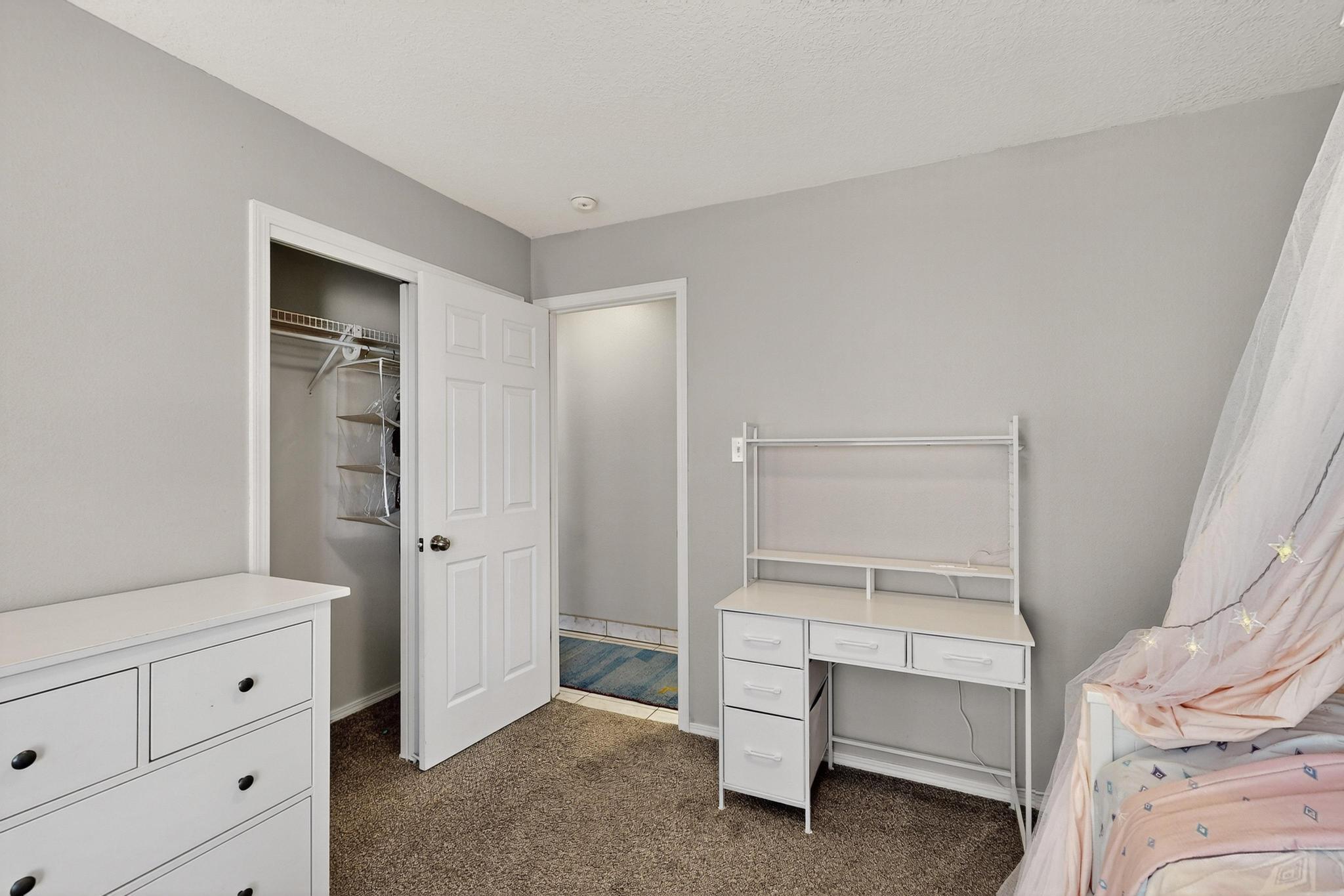 10729 Pueblo Place NW