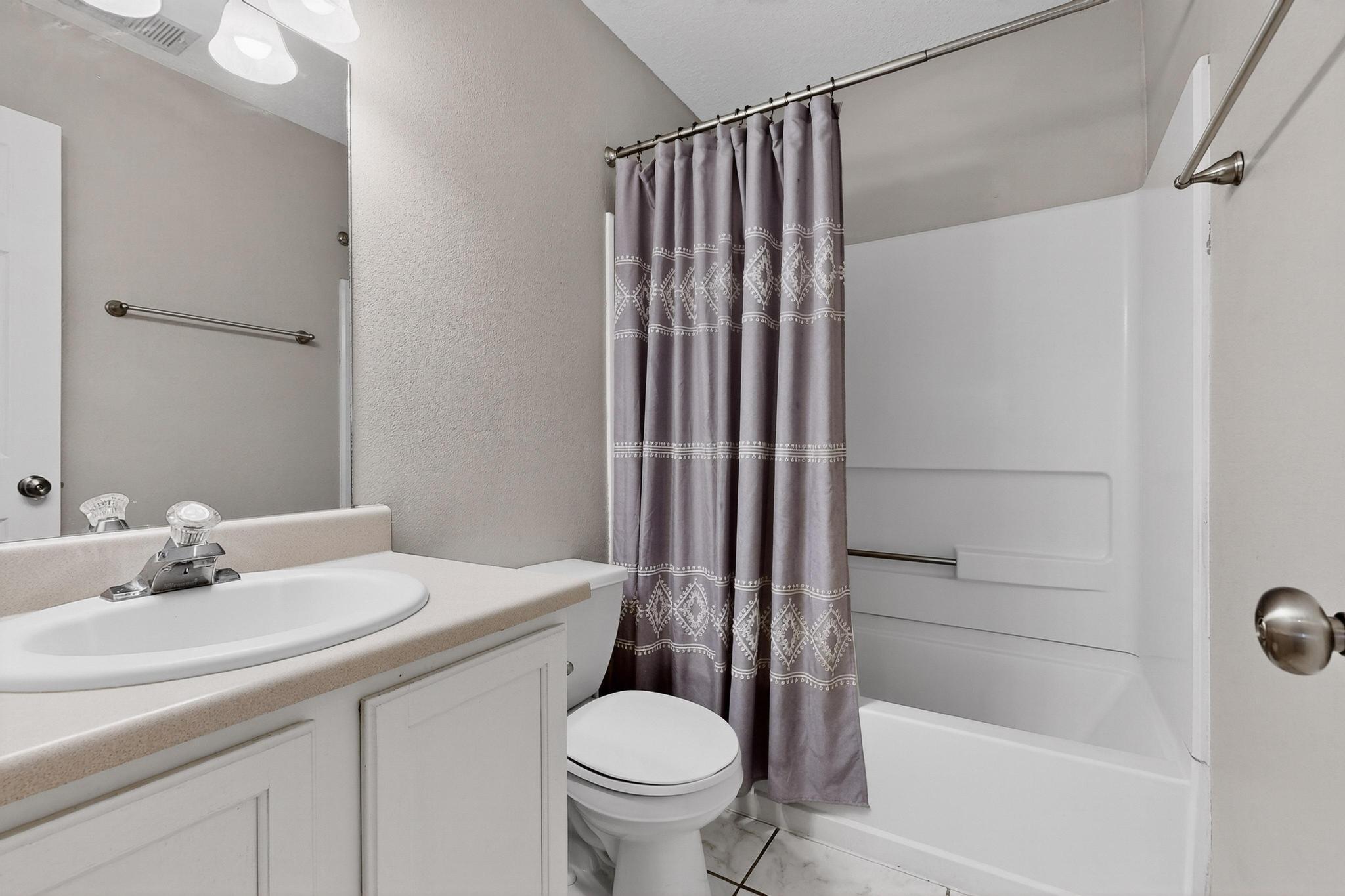 10729 Pueblo Place NW