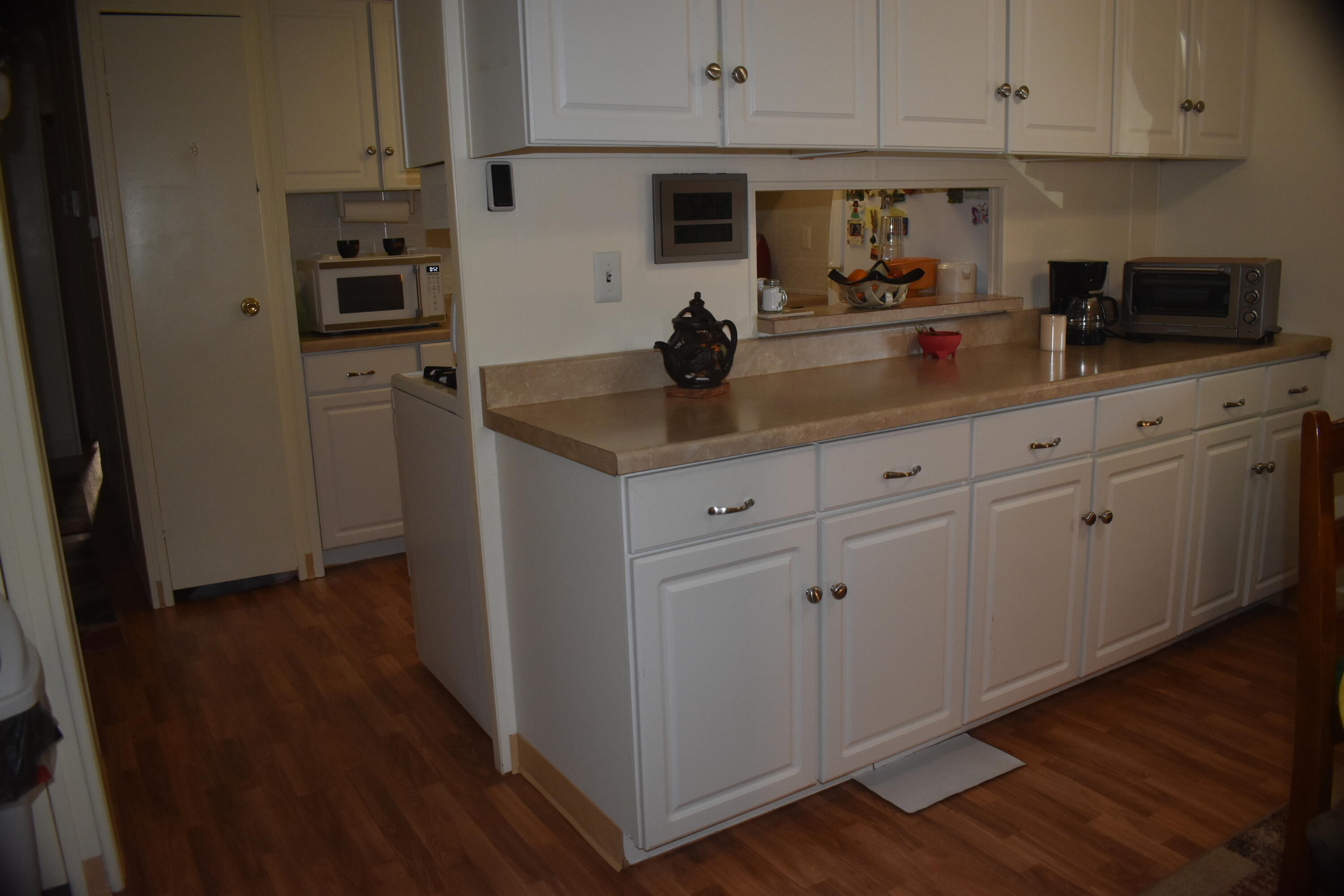 7112 E Pan American FWY NE 259