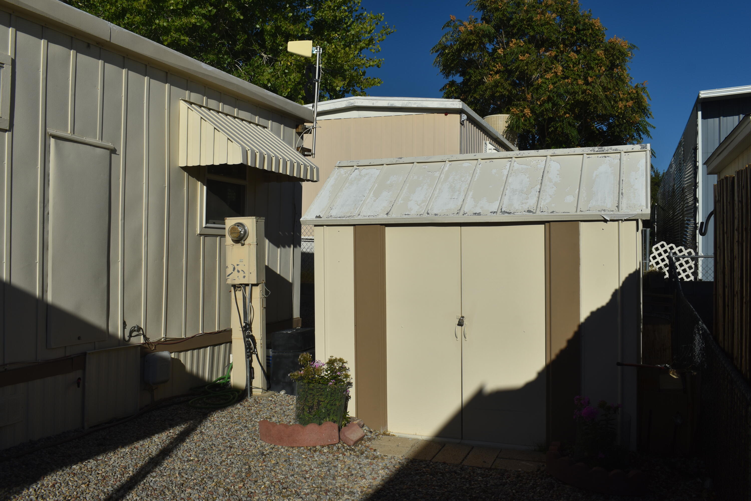 7112 E Pan American FWY NE 259