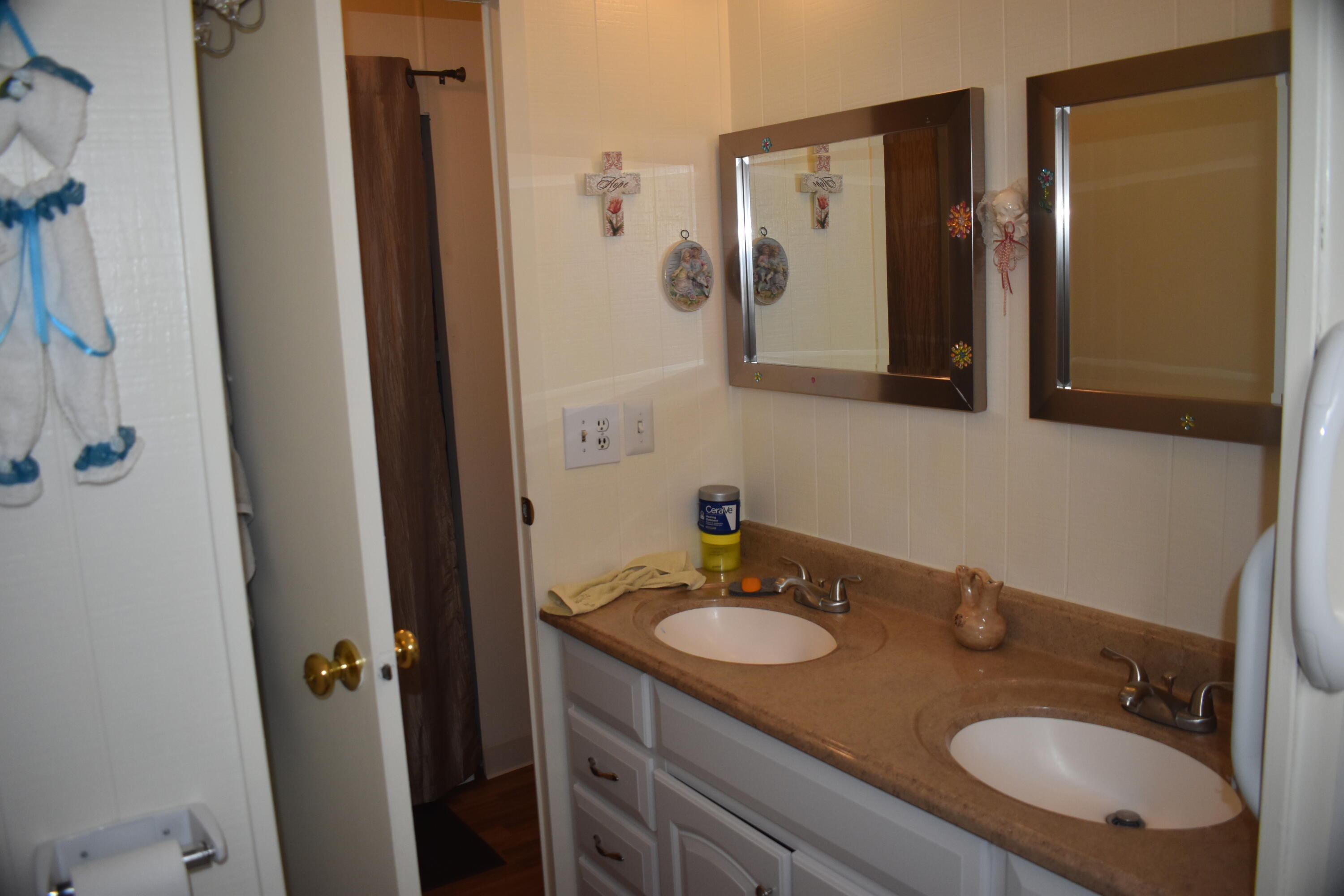 7112 E Pan American FWY NE 259