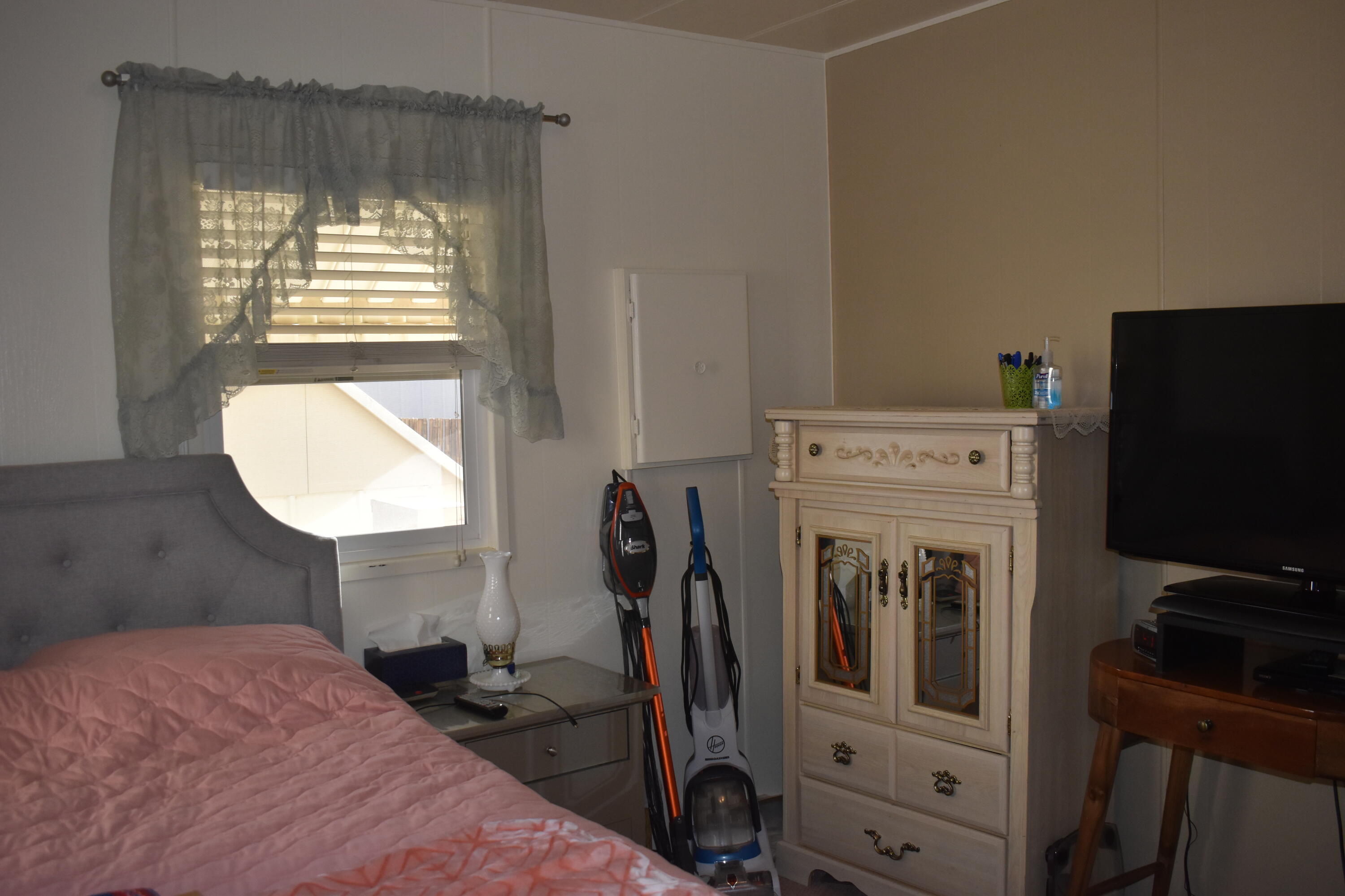 7112 E Pan American FWY NE 259